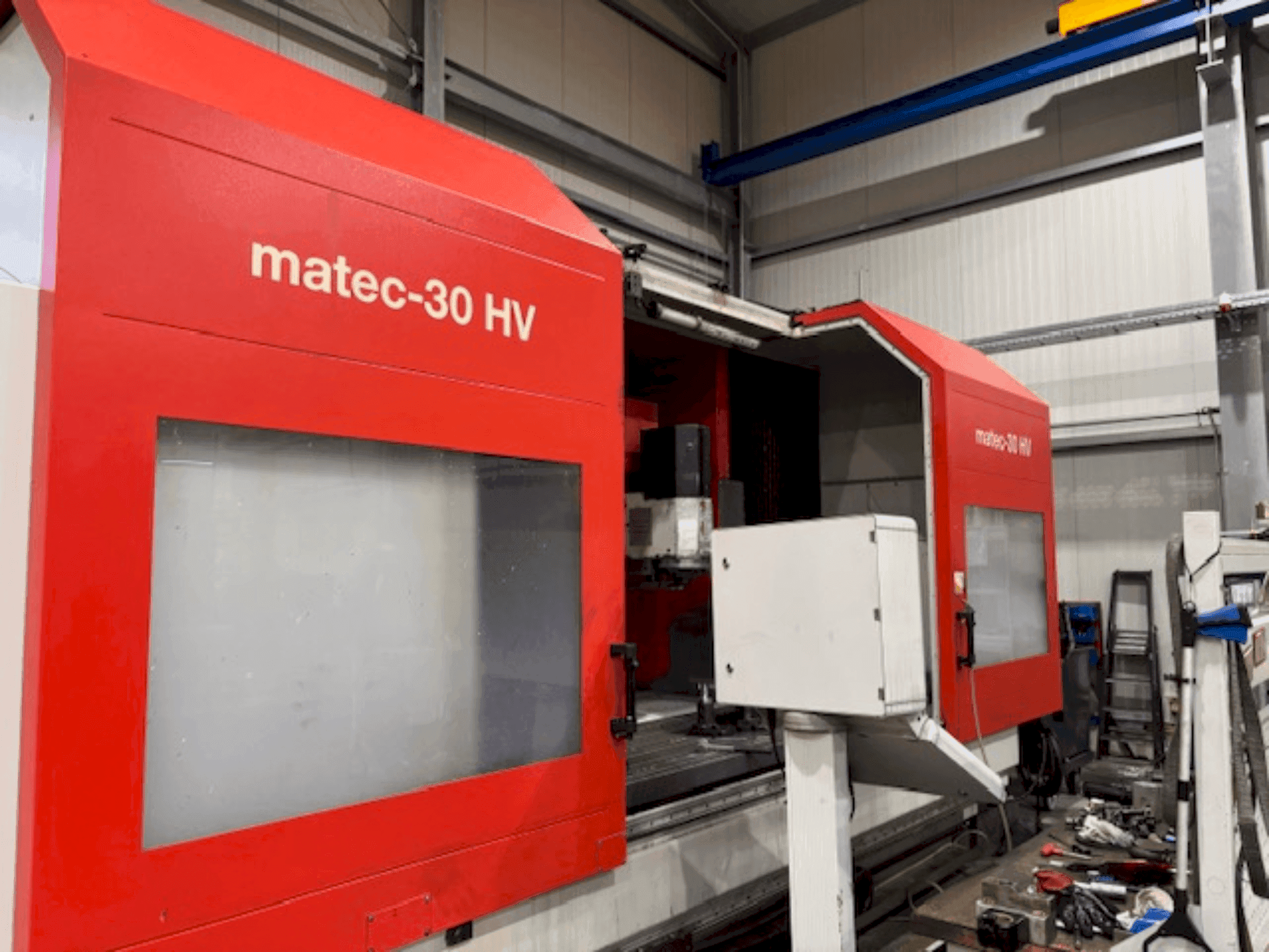 MACHINE_IMG_ALT_FRONT_VIEW