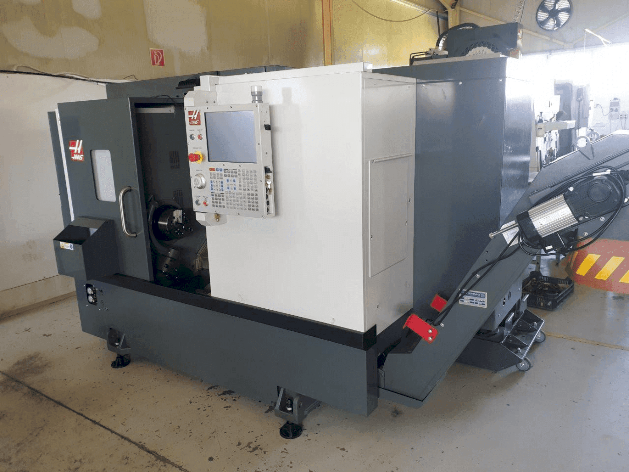 MACHINE_IMG_ALT_FRONT_VIEW