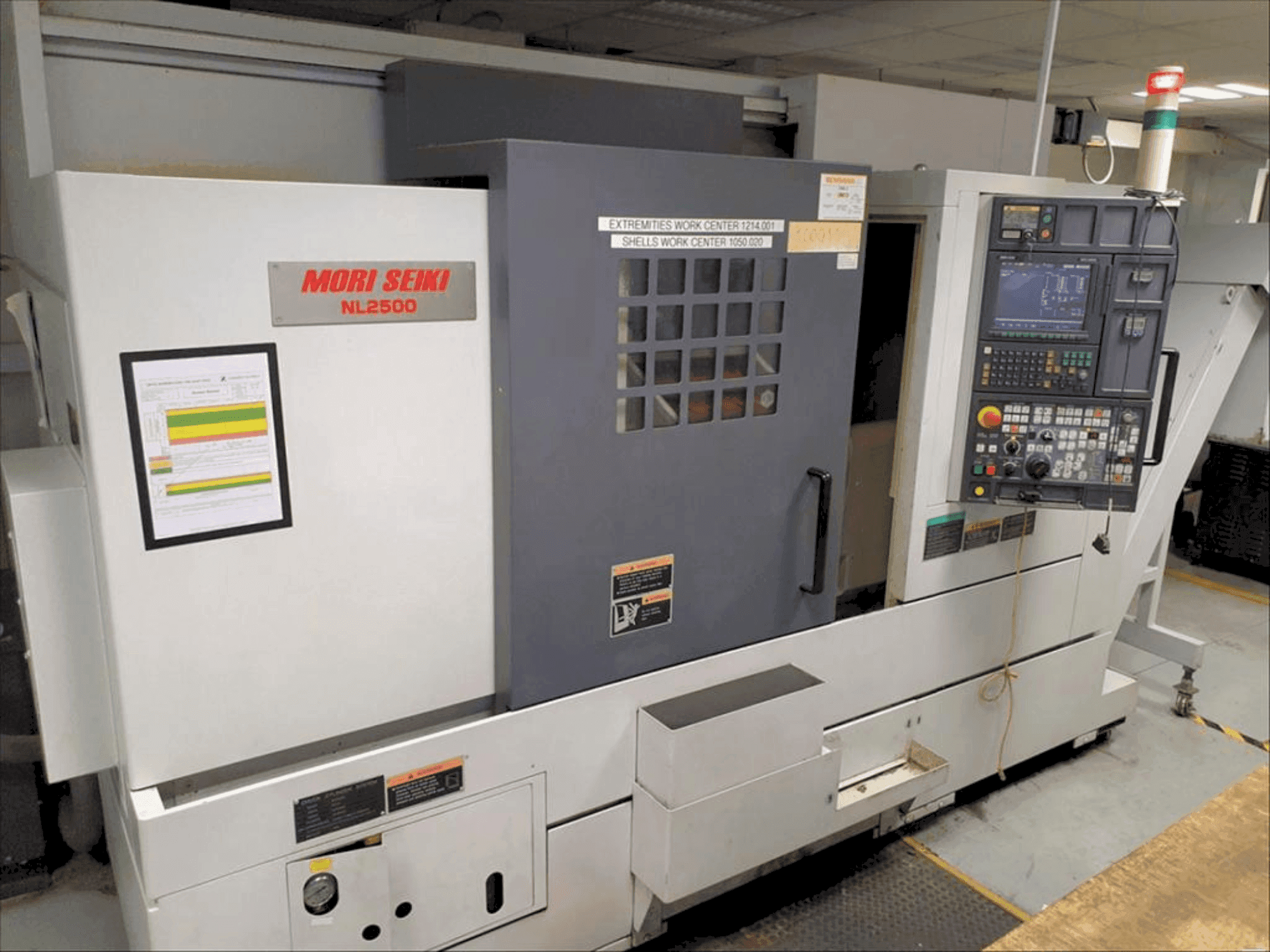 MACHINE_IMG_ALT_FRONT_VIEW