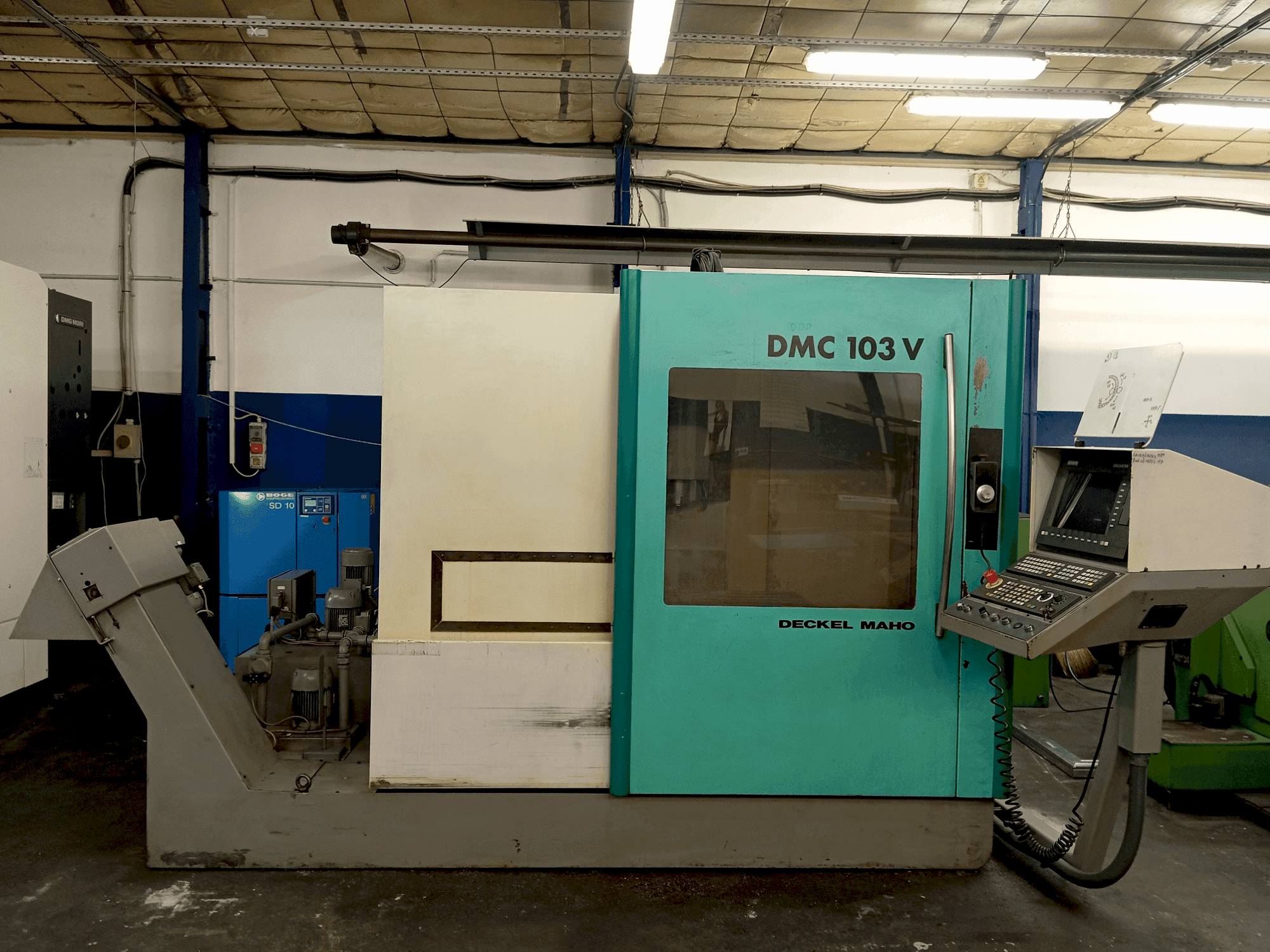 MACHINE_IMG_ALT_FRONT_VIEW
