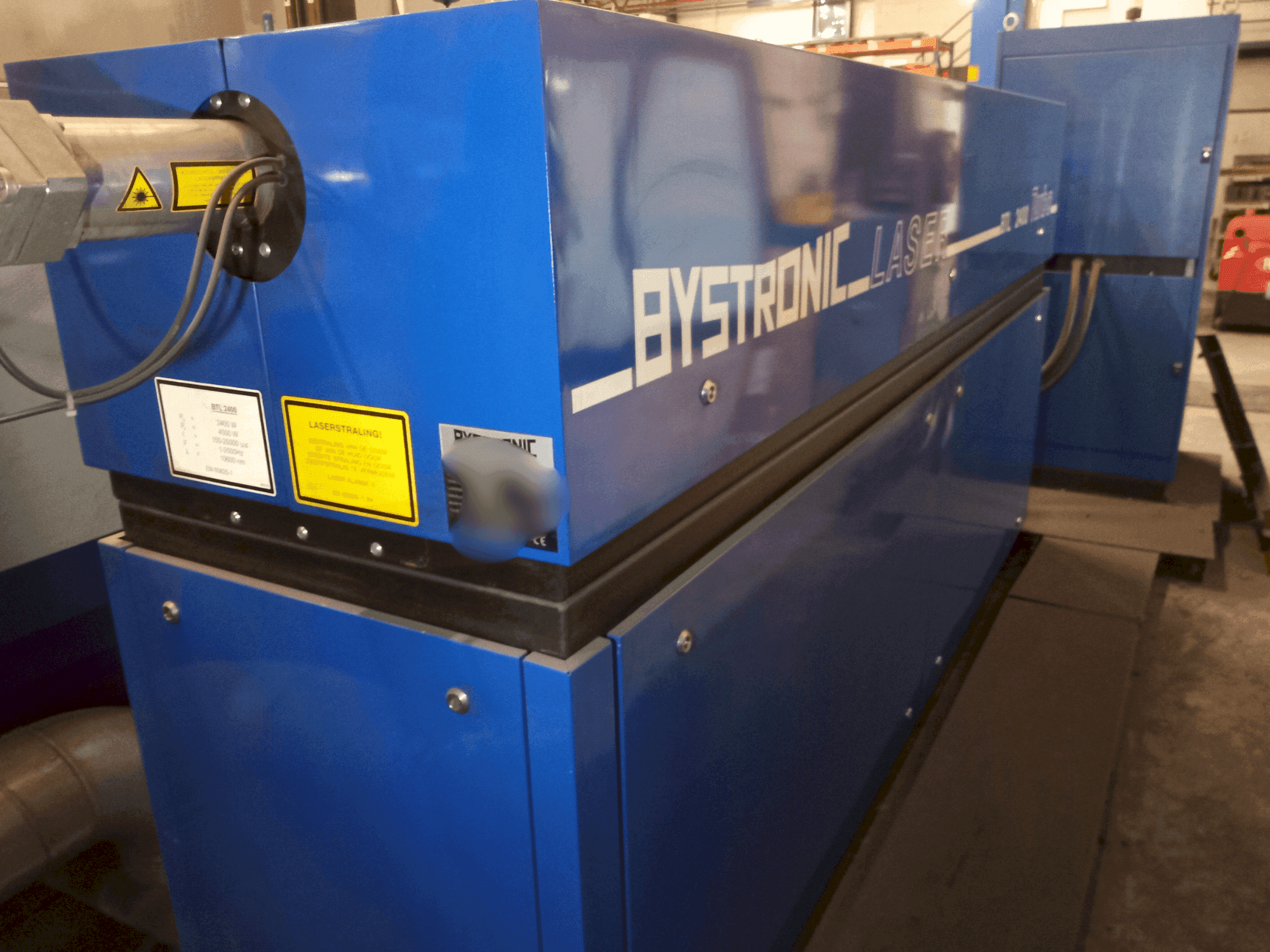 MACHINE_IMG_ALT_FRONT_VIEW