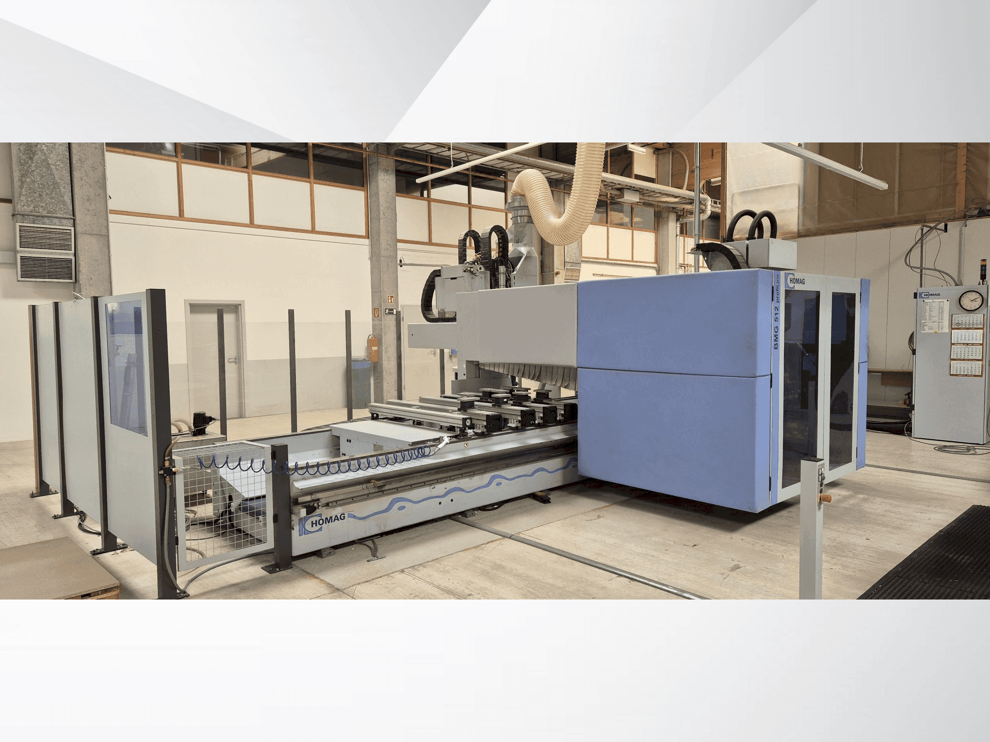 MACHINE_IMG_ALT_FRONT_VIEW