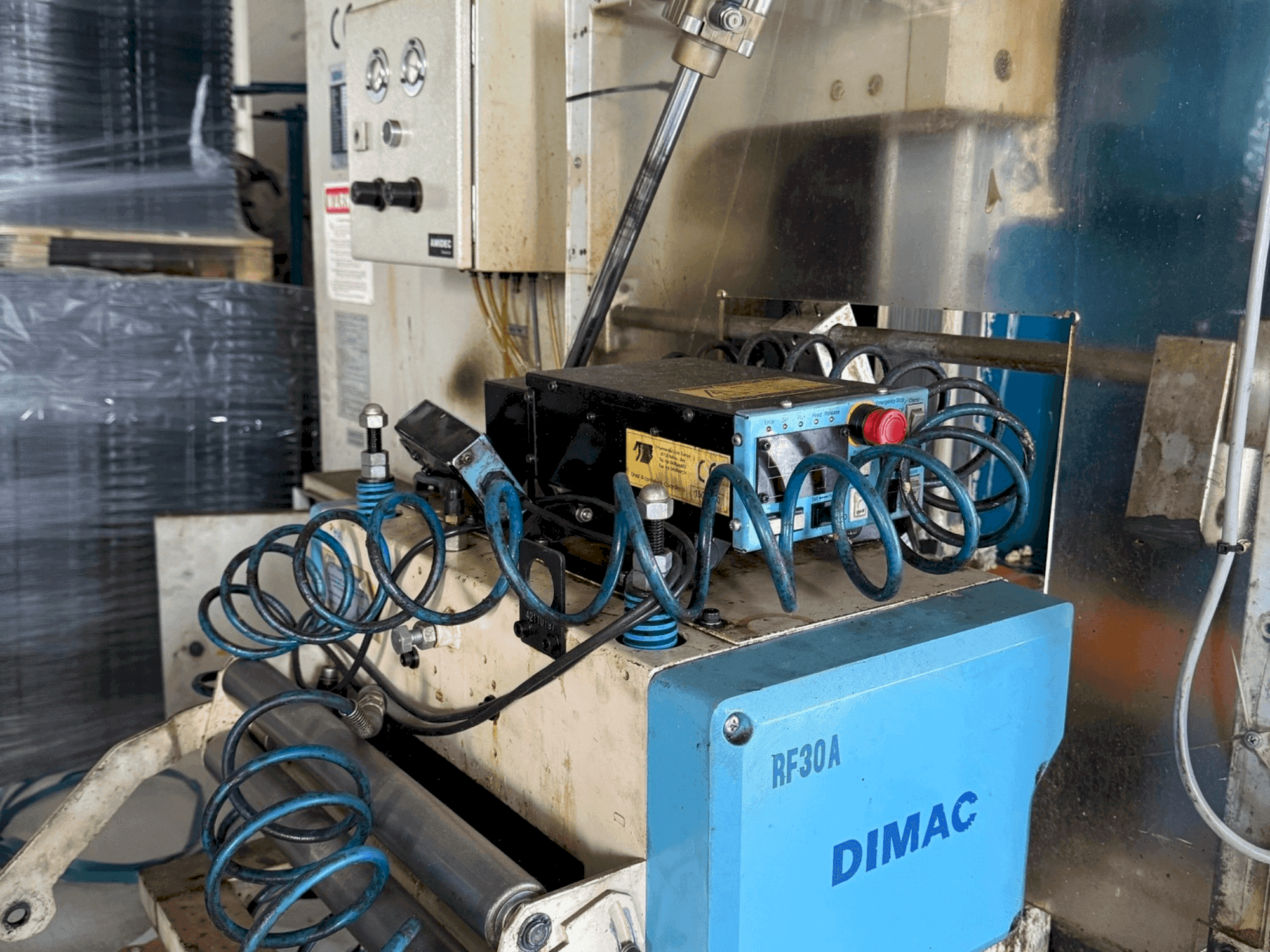 MACHINE_IMG_ALT_FRONT_VIEW