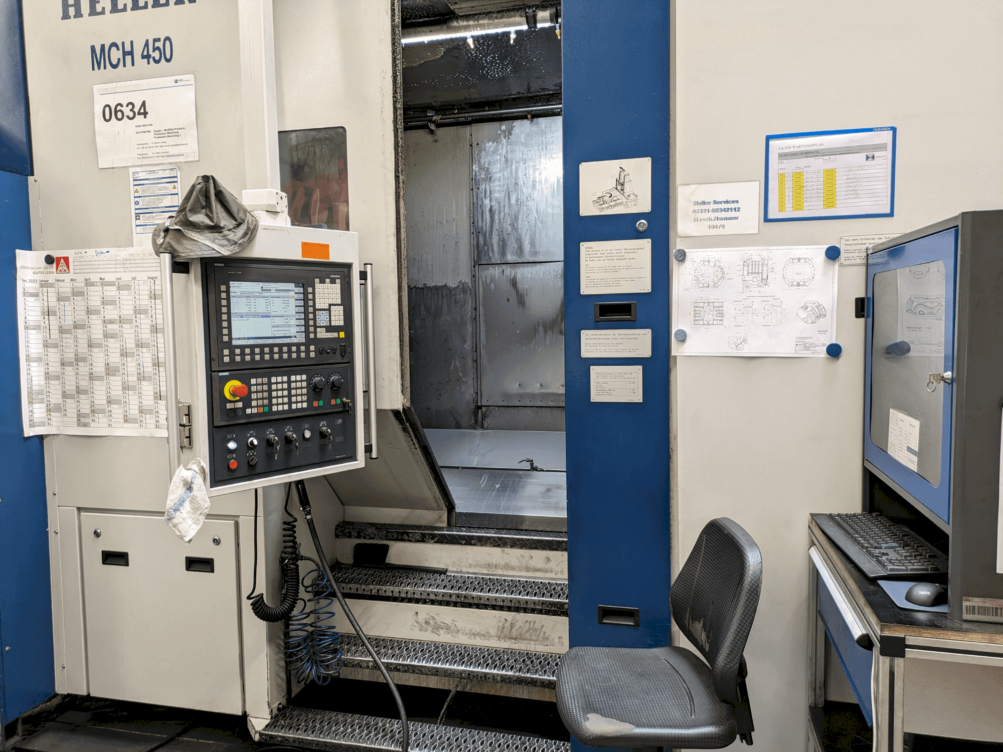 MACHINE_IMG_ALT_FRONT_VIEW