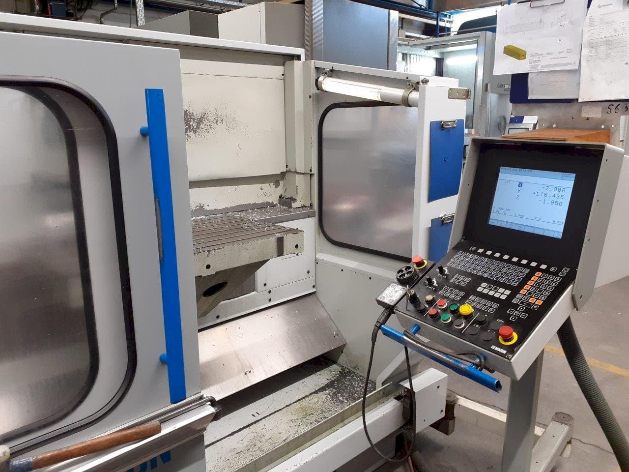 MACHINE_IMG_ALT_FRONT_VIEW