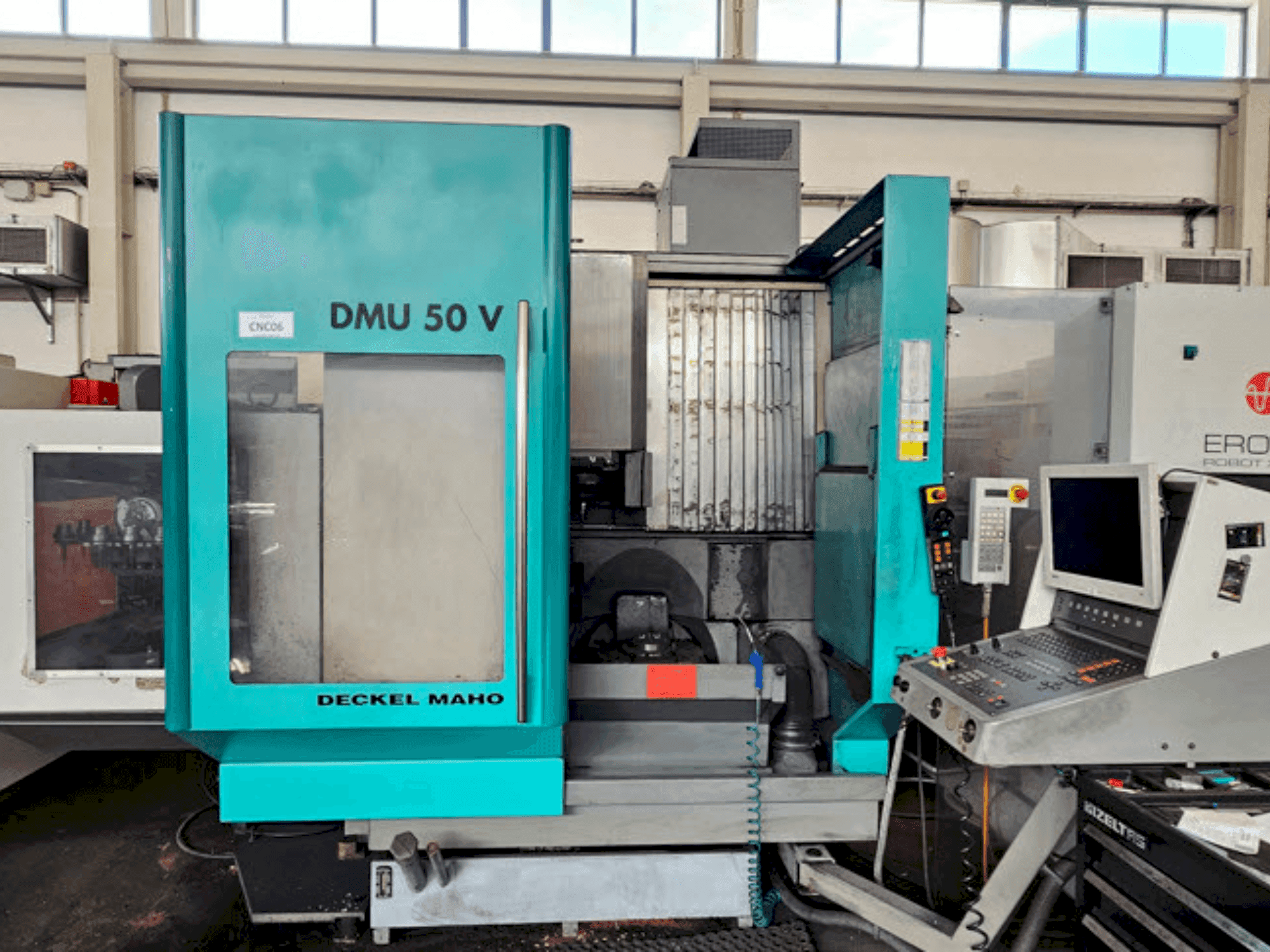 MACHINE_IMG_ALT_FRONT_VIEW