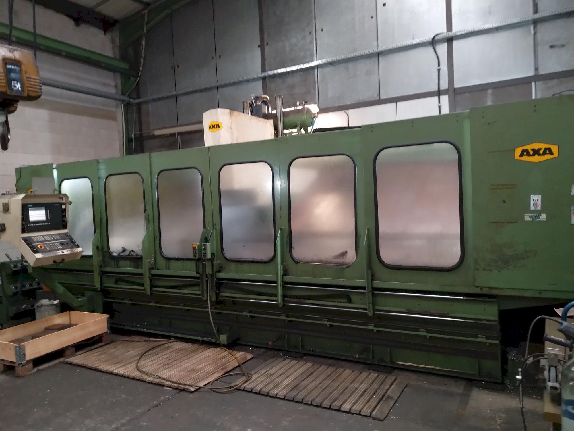 MACHINE_IMG_ALT_FRONT_VIEW