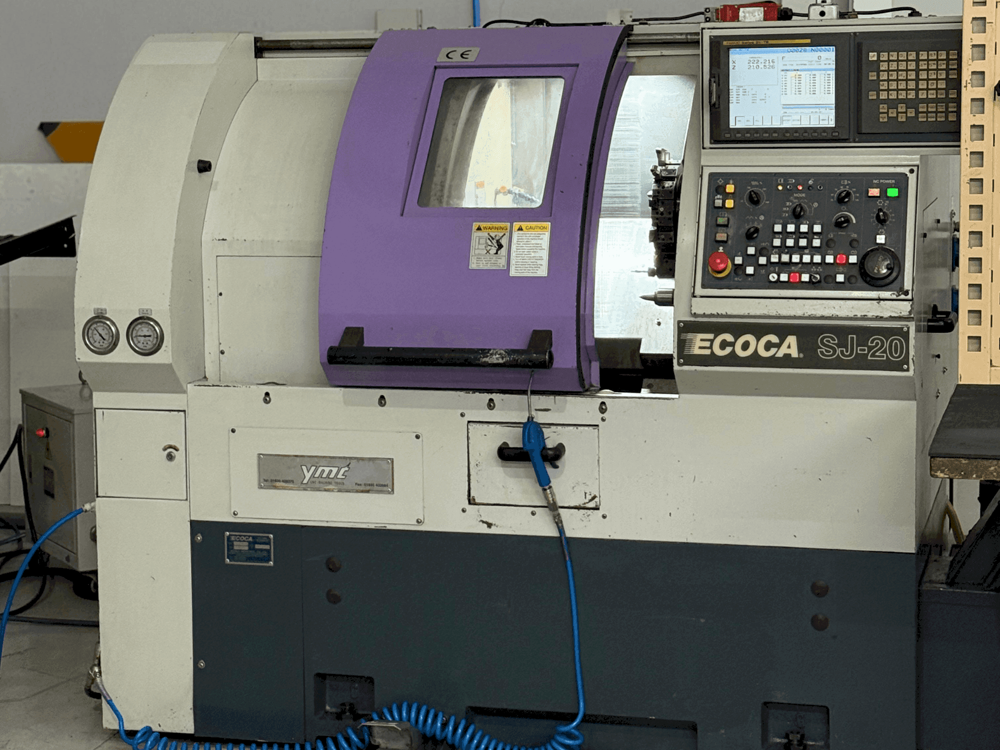 MACHINE_IMG_ALT_FRONT_VIEW