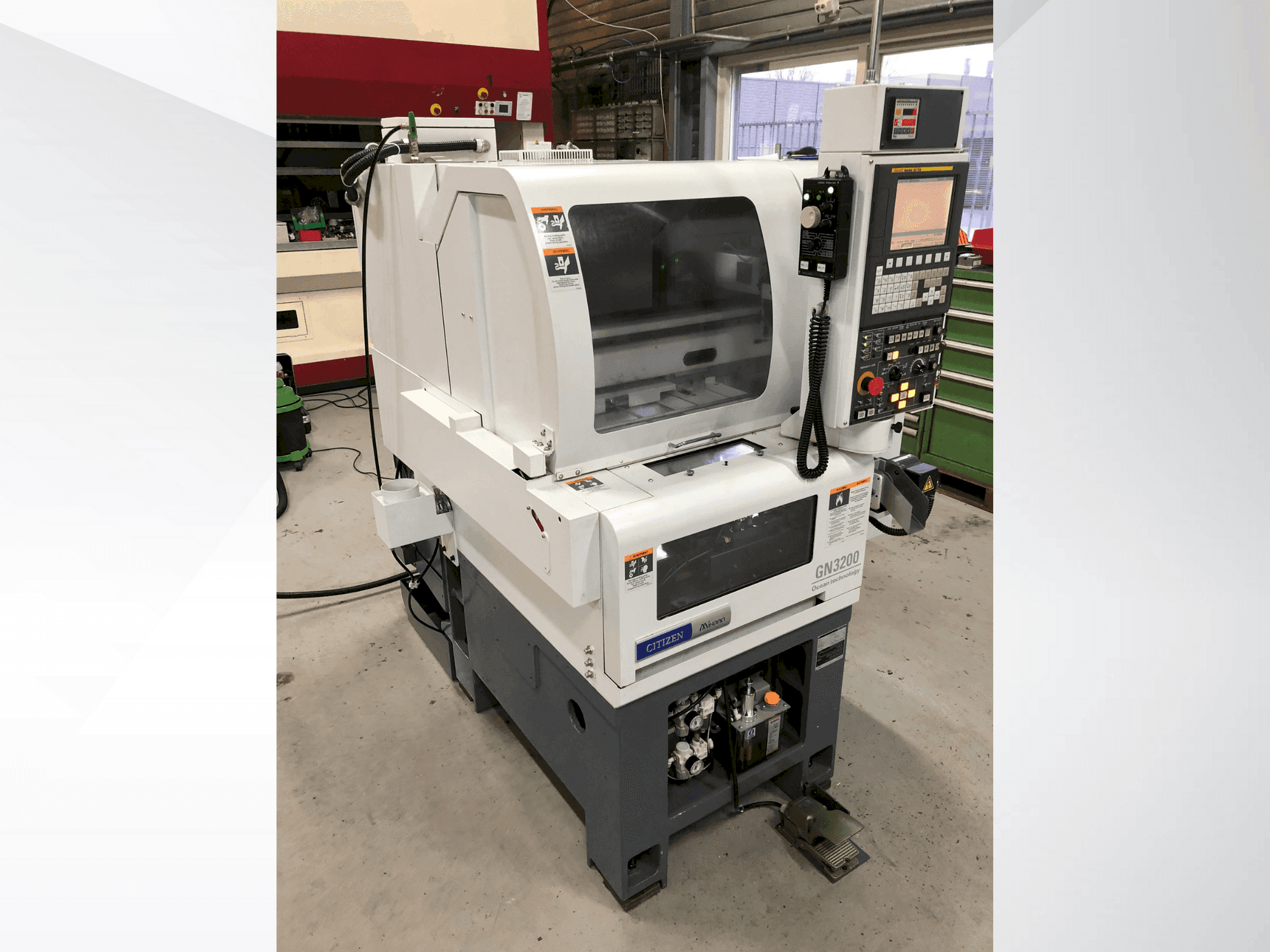 MACHINE_IMG_ALT_FRONT_VIEW