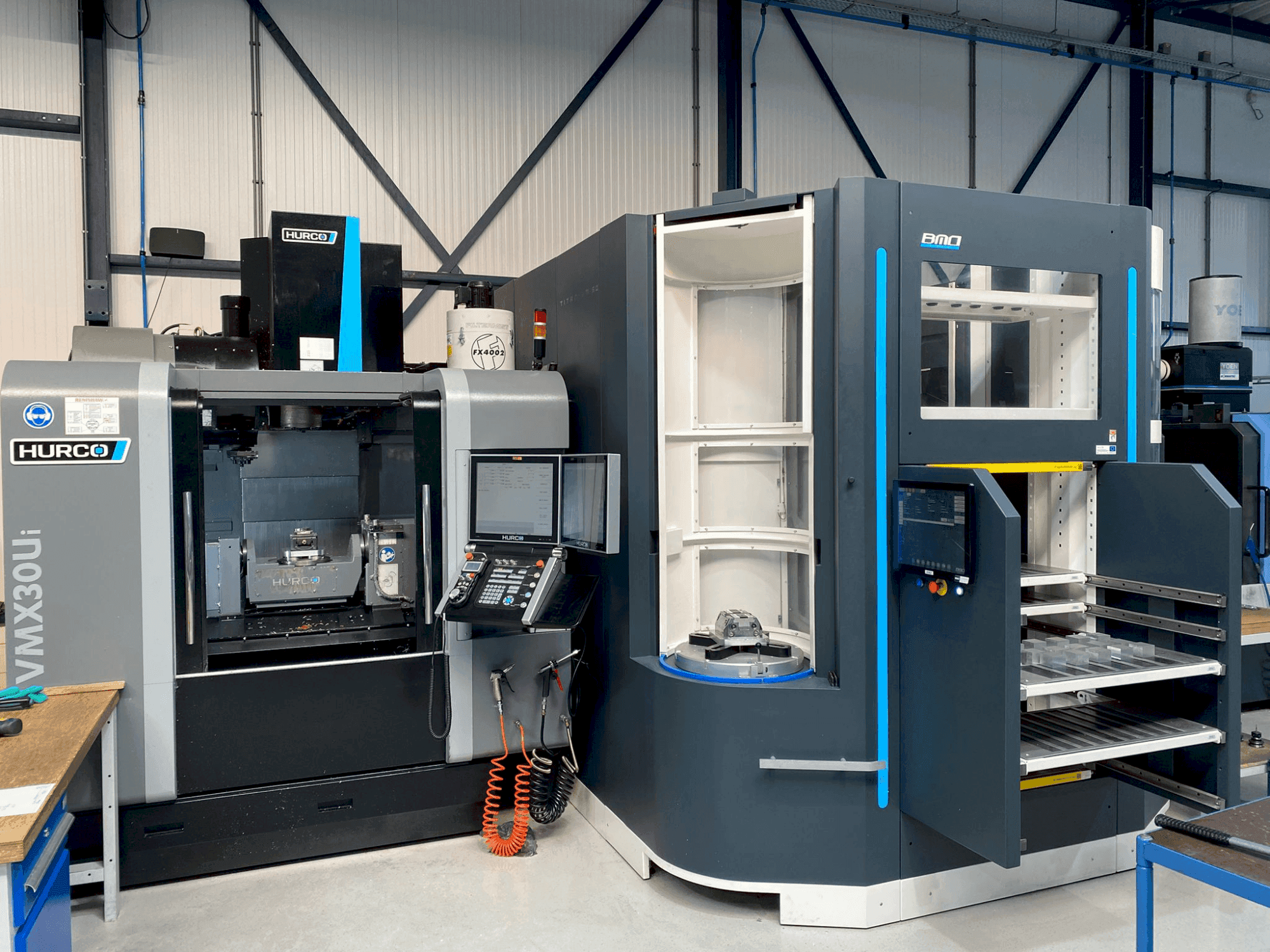 MACHINE_IMG_ALT_FRONT_VIEW