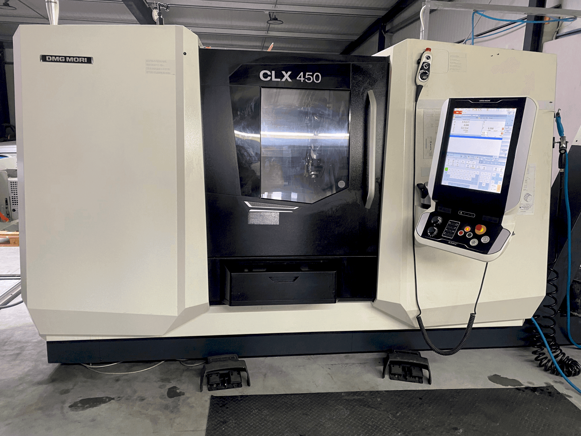 MACHINE_IMG_ALT_FRONT_VIEW