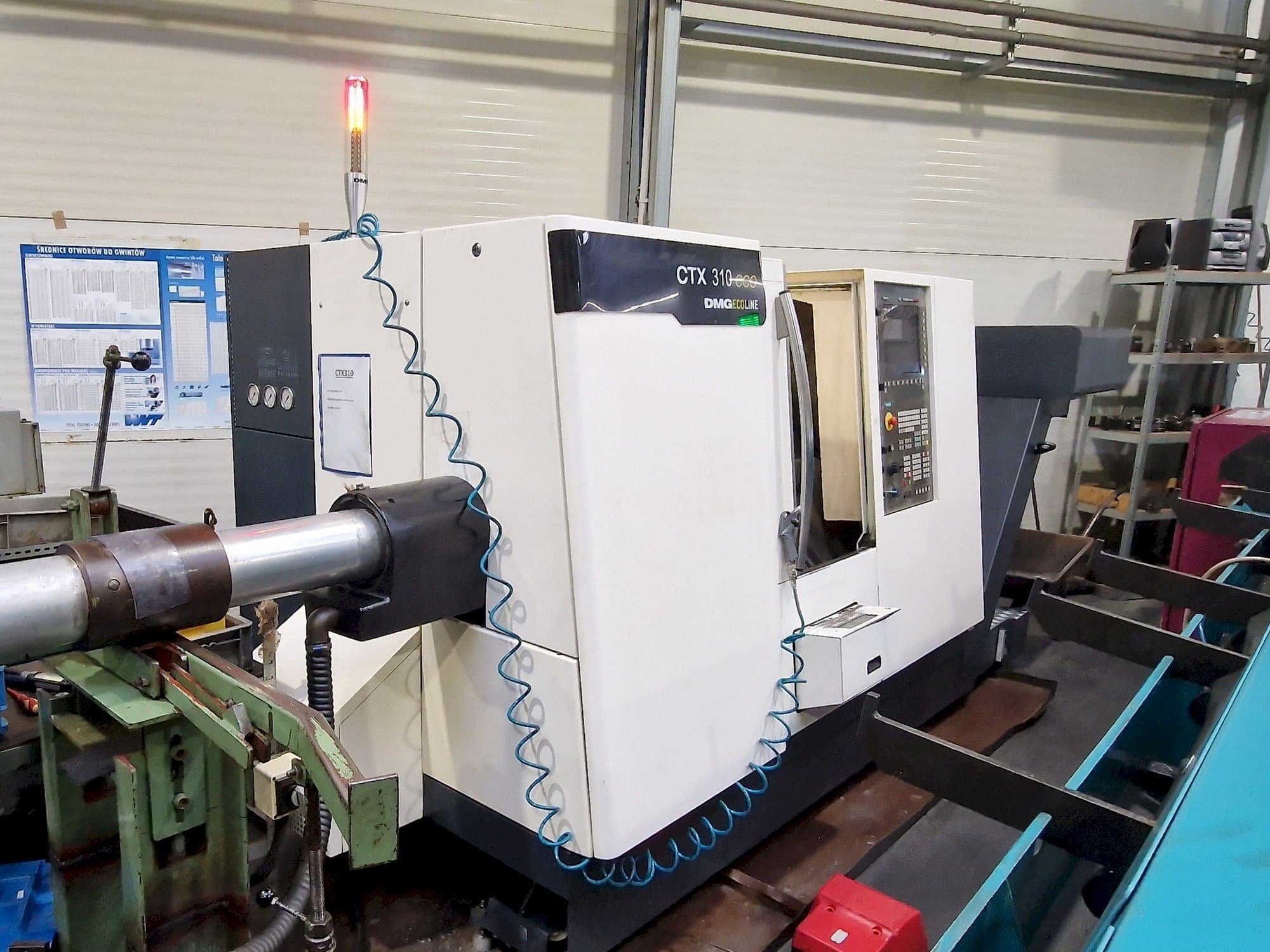 MACHINE_IMG_ALT_LEFT_SIDE_VIEW