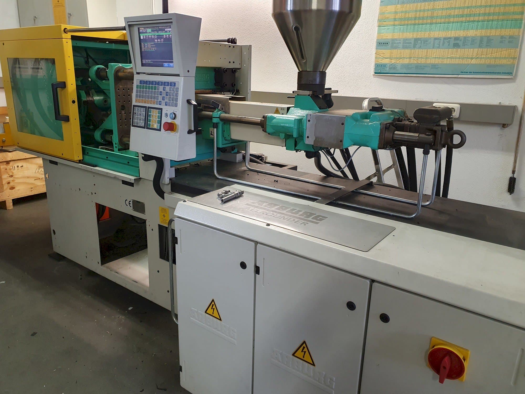 MACHINE_IMG_ALT_FRONT_VIEW