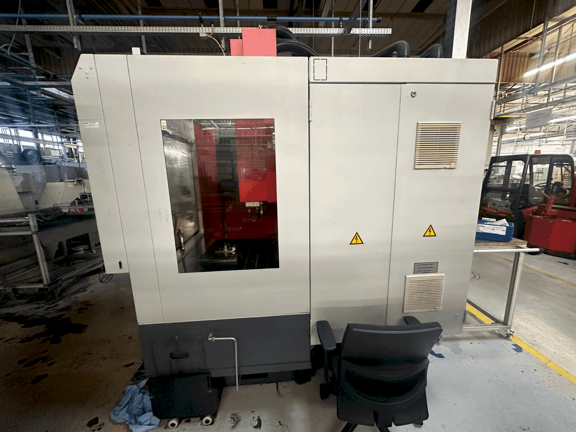 MACHINE_IMG_ALT_FRONT_VIEW