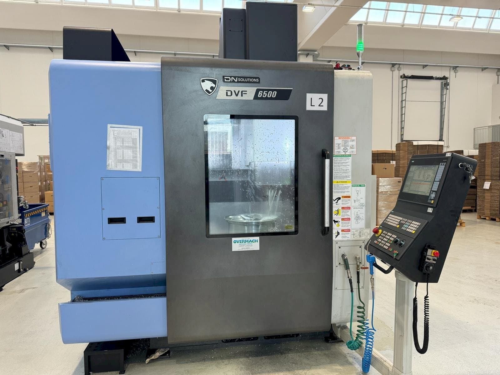 MACHINE_IMG_ALT_FRONT_VIEW