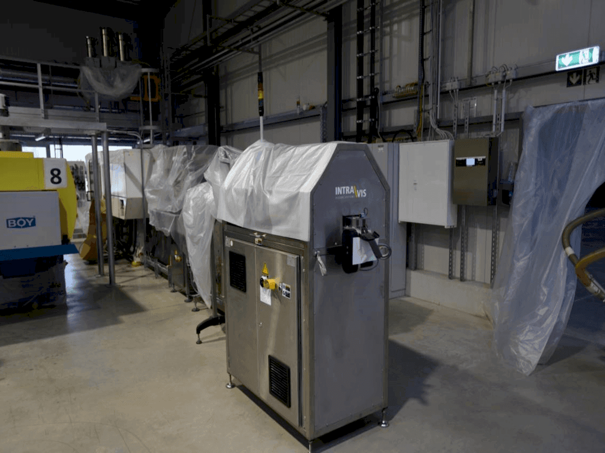 MACHINE_IMG_ALT_FRONT_VIEW