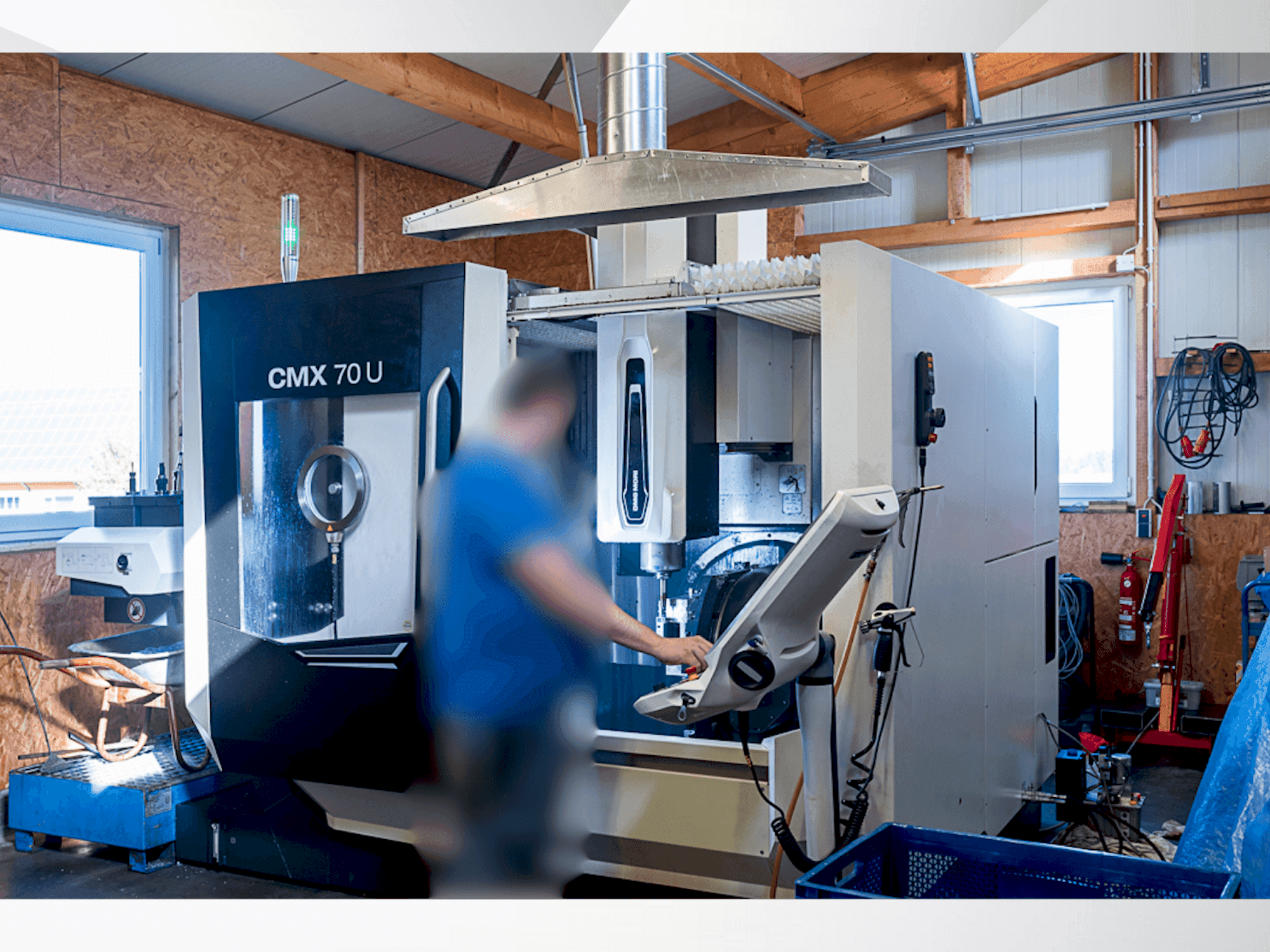 MACHINE_IMG_ALT_FRONT_VIEW