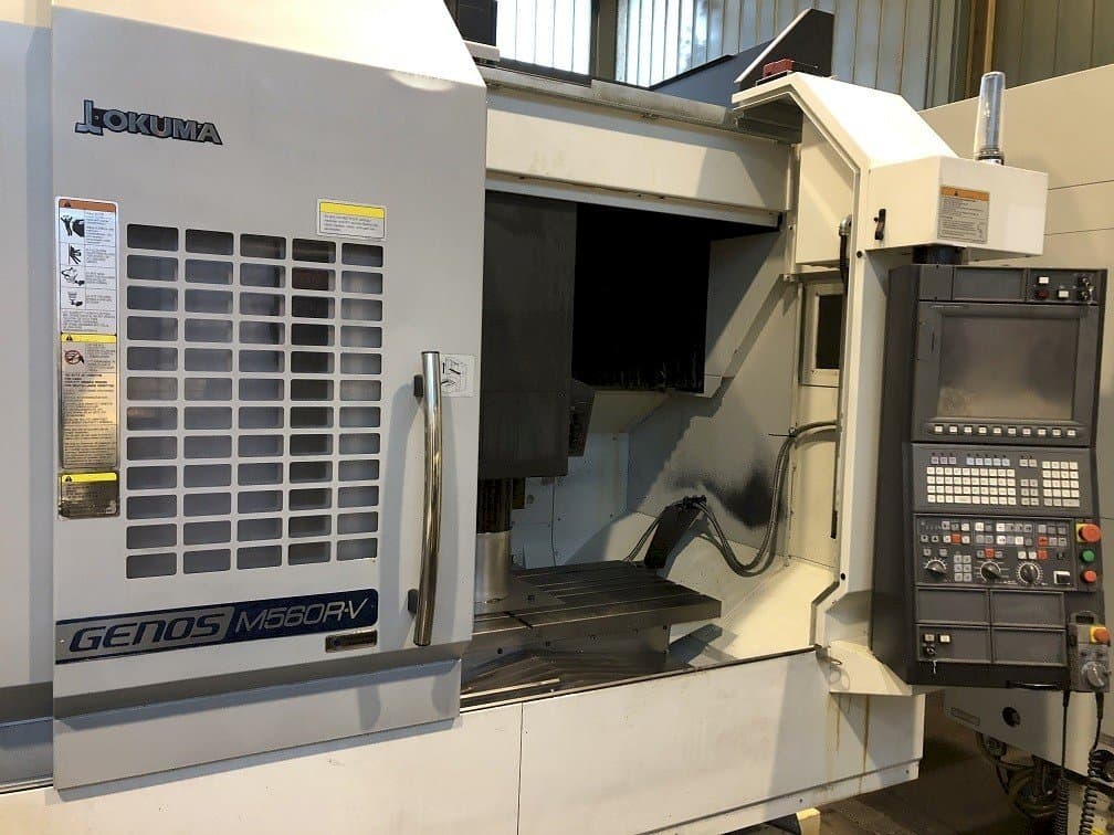 MACHINE_IMG_ALT_FRONT_VIEW