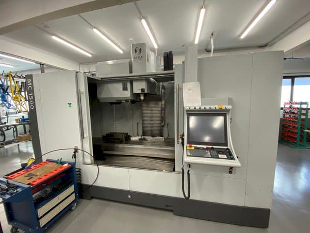 MACHINE_IMG_ALT_FRONT_VIEW