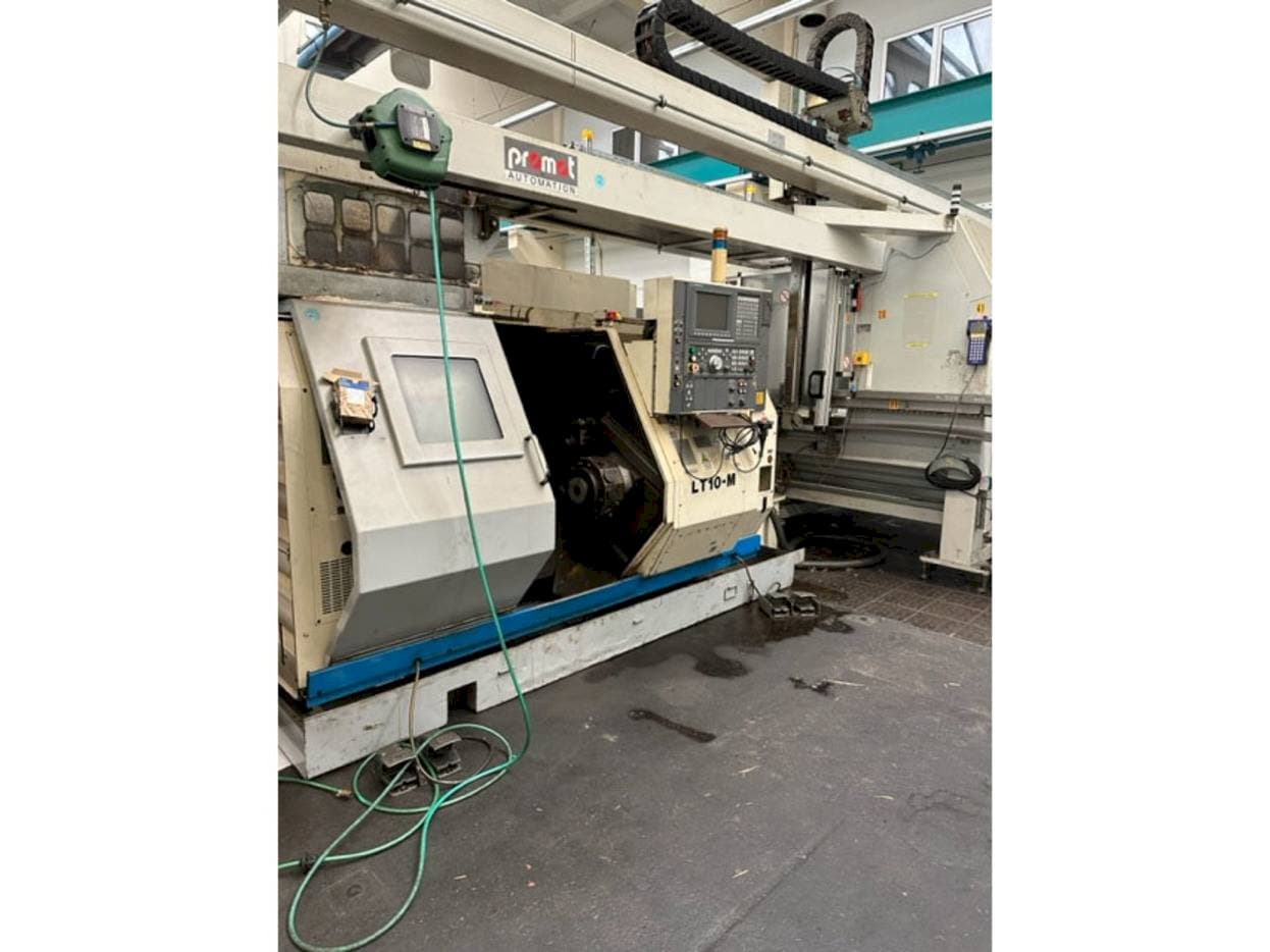 MACHINE_IMG_ALT_FRONT_VIEW