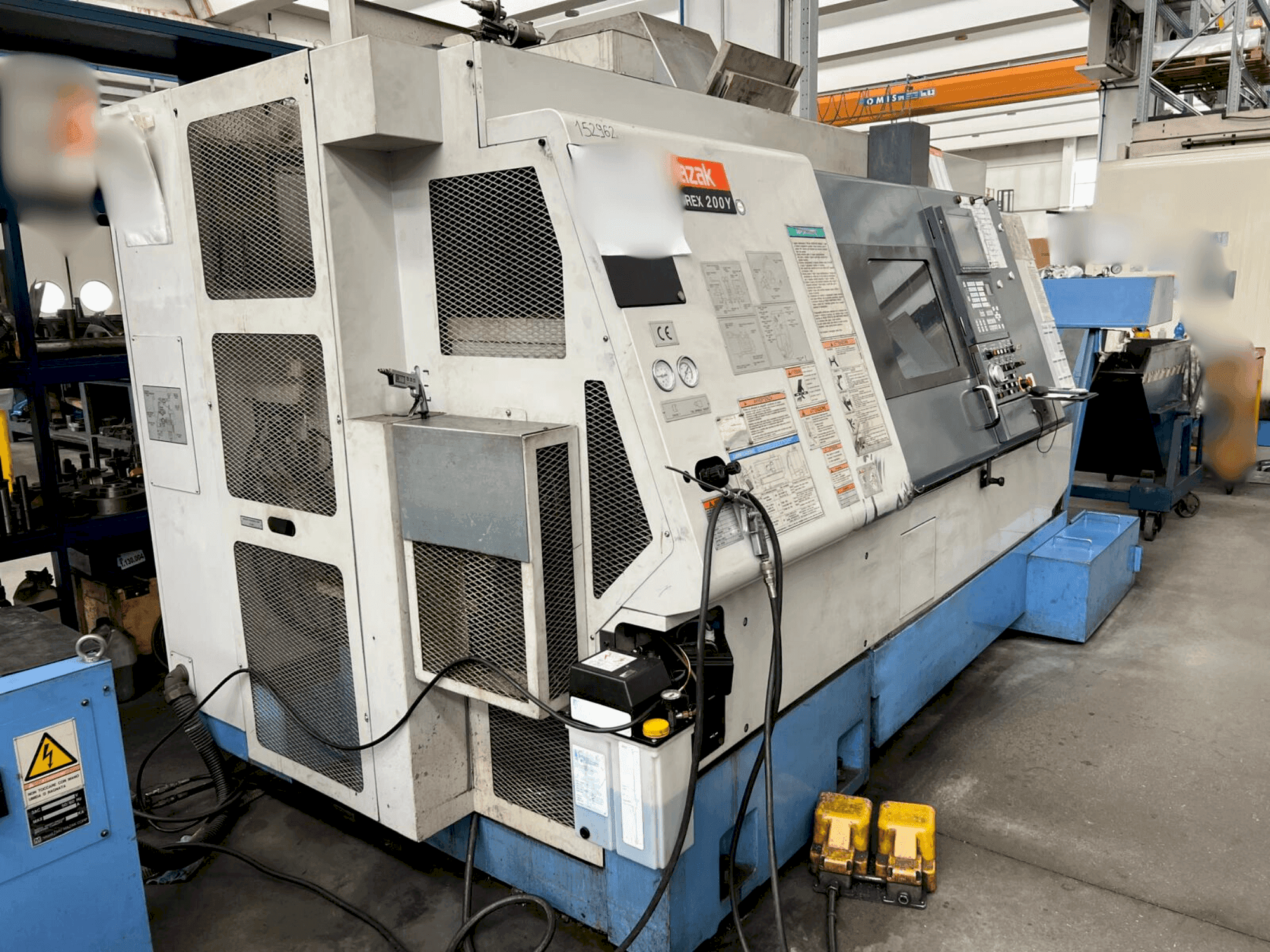 MACHINE_IMG_ALT_FRONT_VIEW