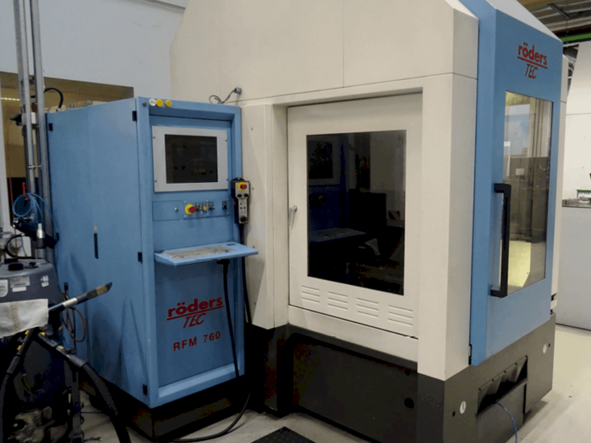 MACHINE_IMG_ALT_FRONT_VIEW