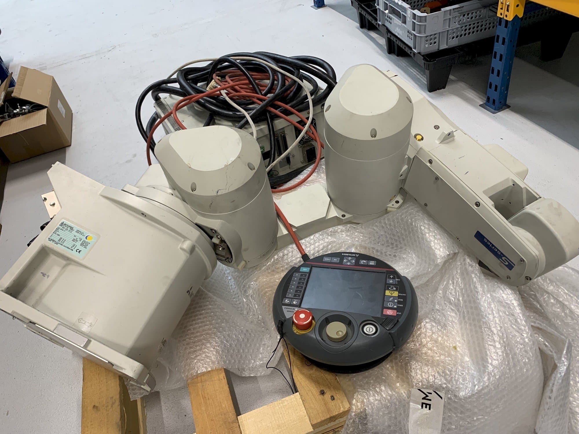 MACHINE_IMG_ALT_FRONT_VIEW