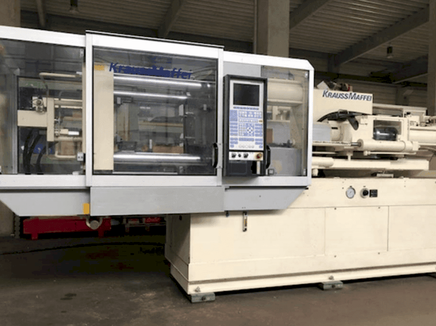 MACHINE_IMG_ALT_FRONT_VIEW
