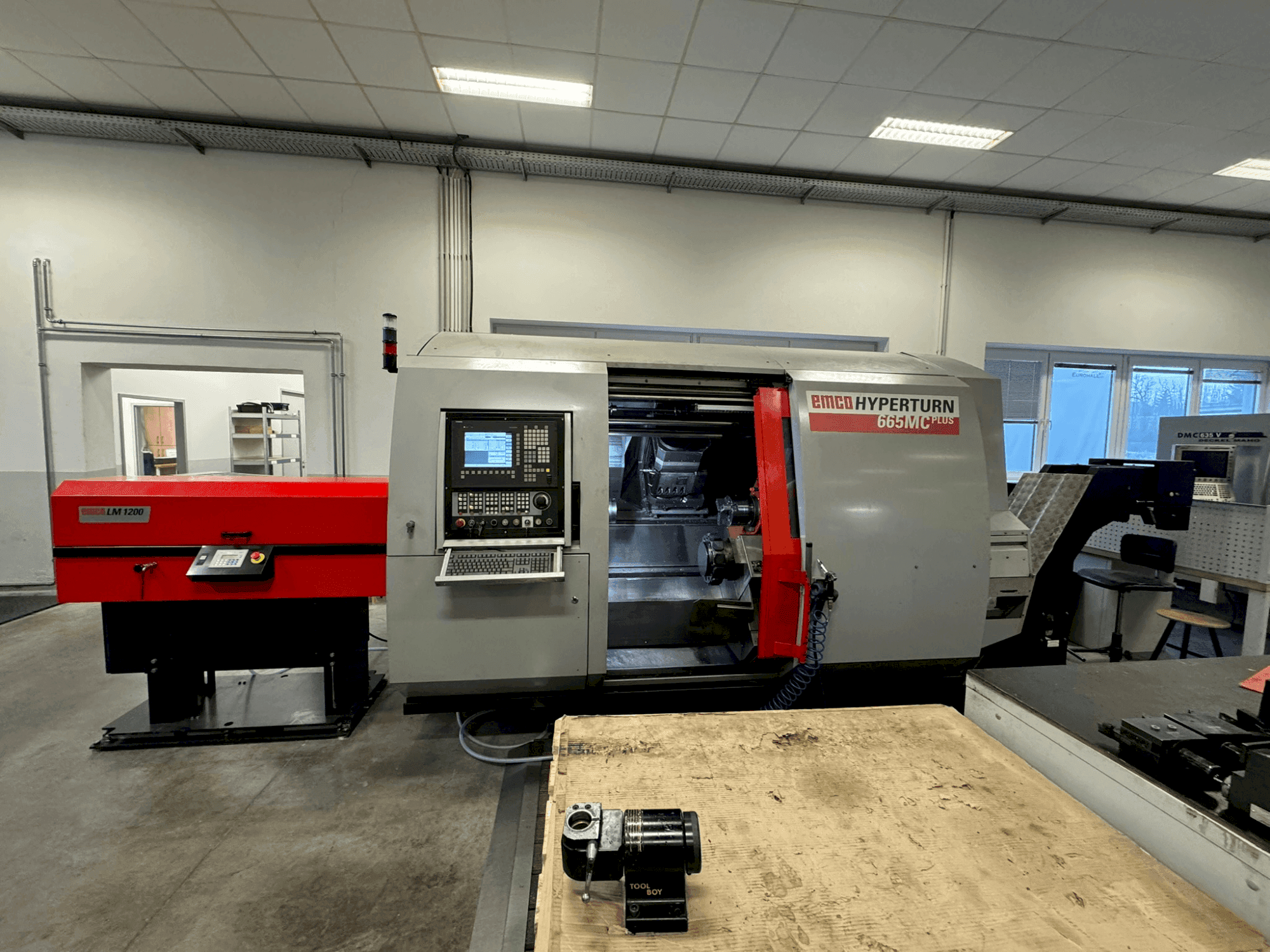 MACHINE_IMG_ALT_FRONT_VIEW