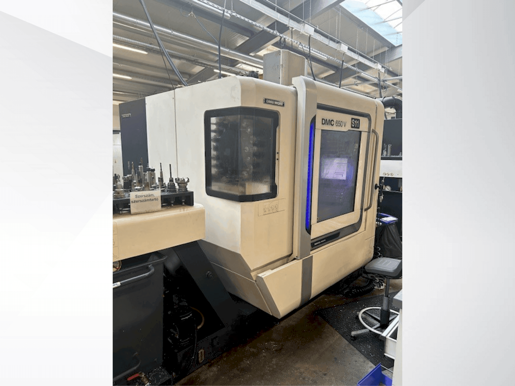 MACHINE_IMG_ALT_FRONT_VIEW