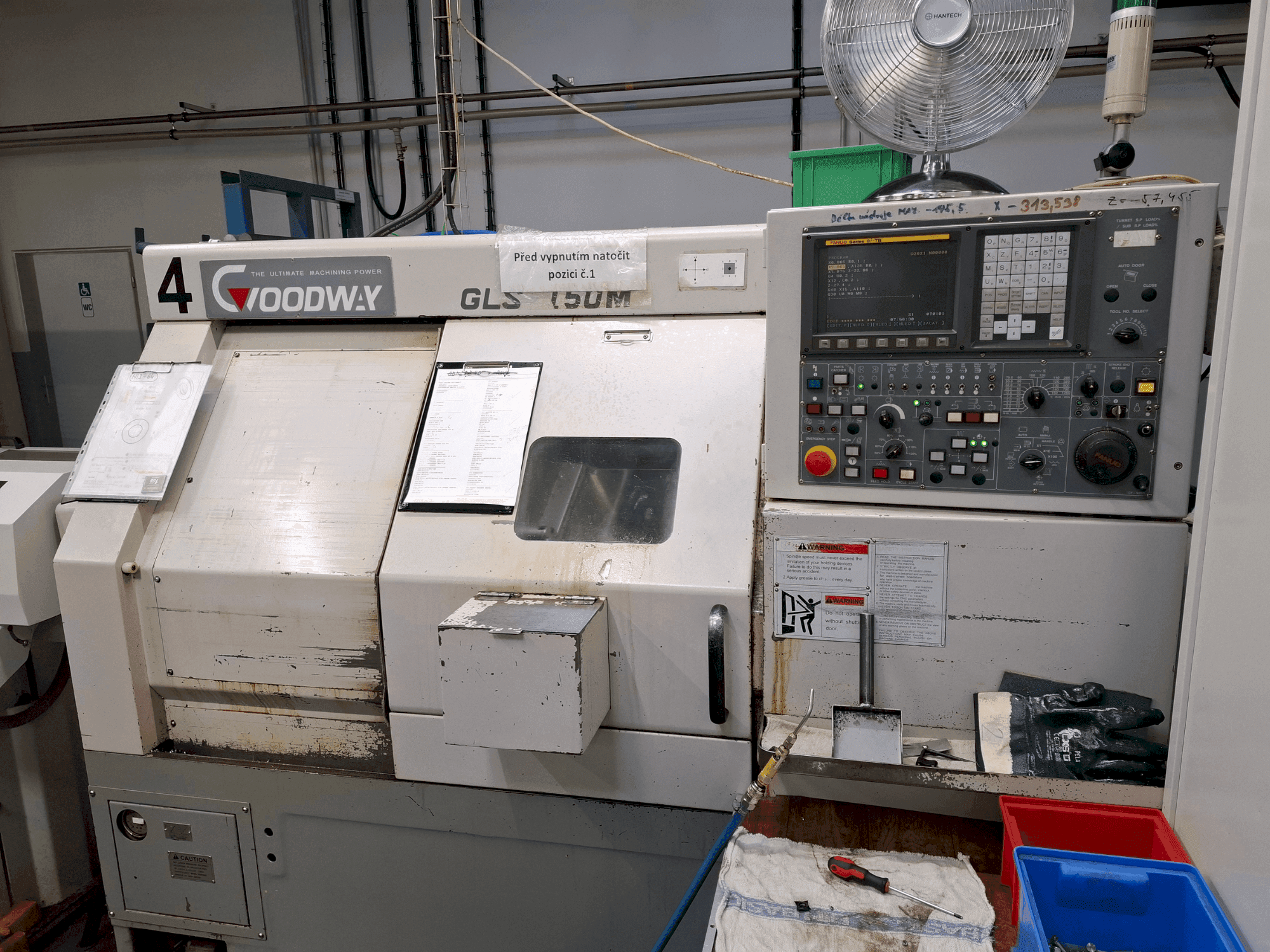 MACHINE_IMG_ALT_FRONT_VIEW