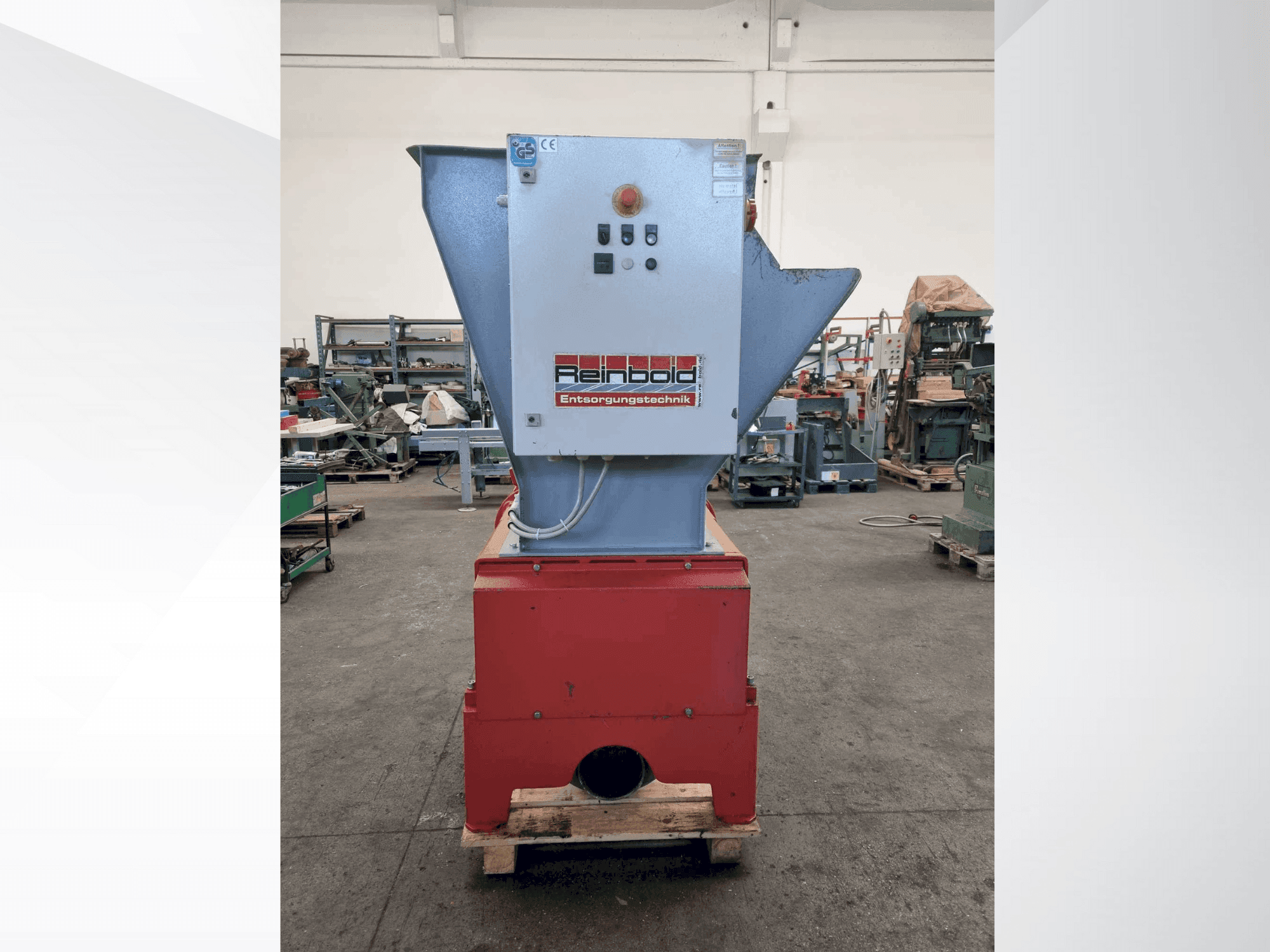 MACHINE_IMG_ALT_FRONT_VIEW