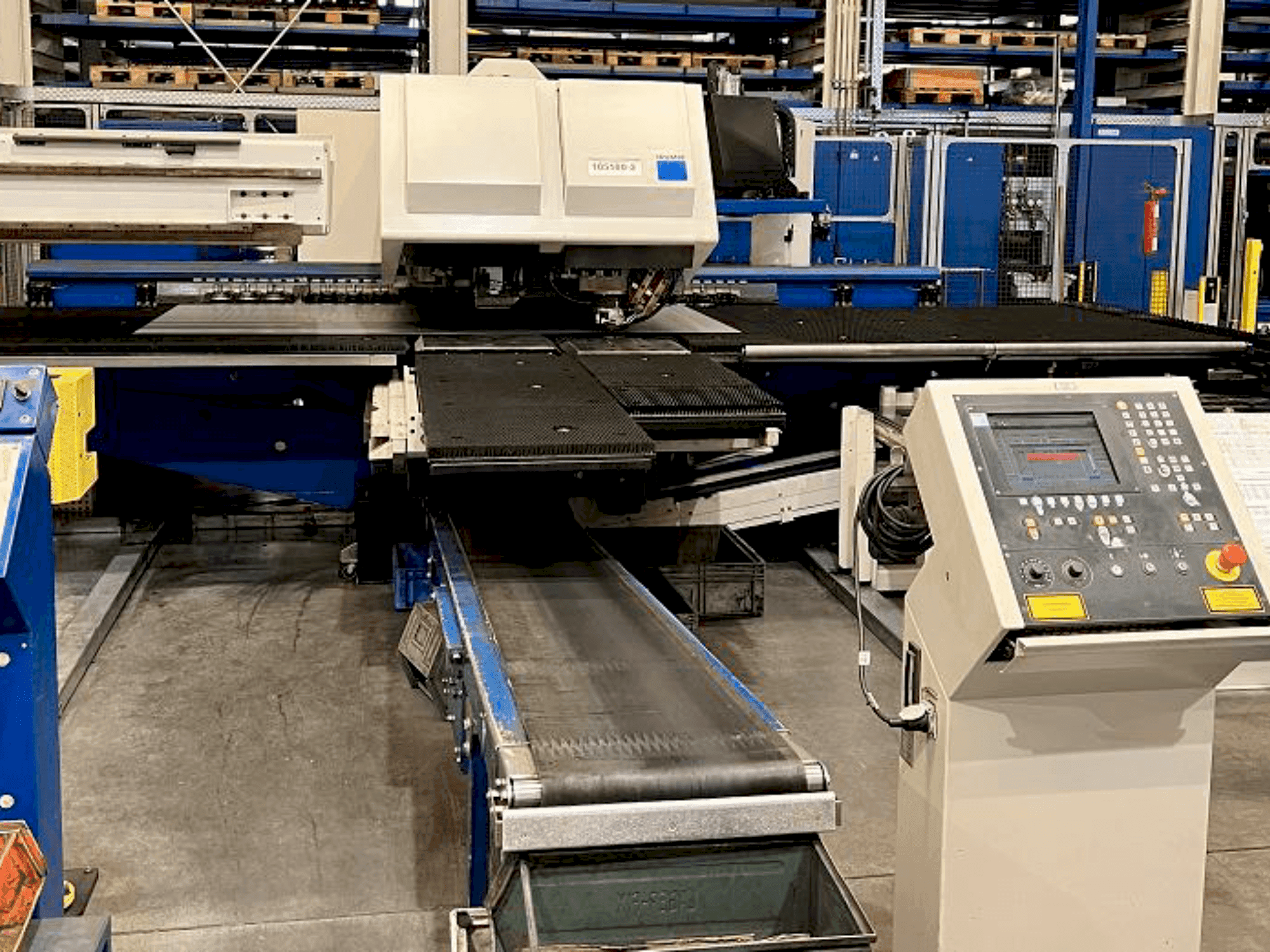 MACHINE_IMG_ALT_FRONT_VIEW