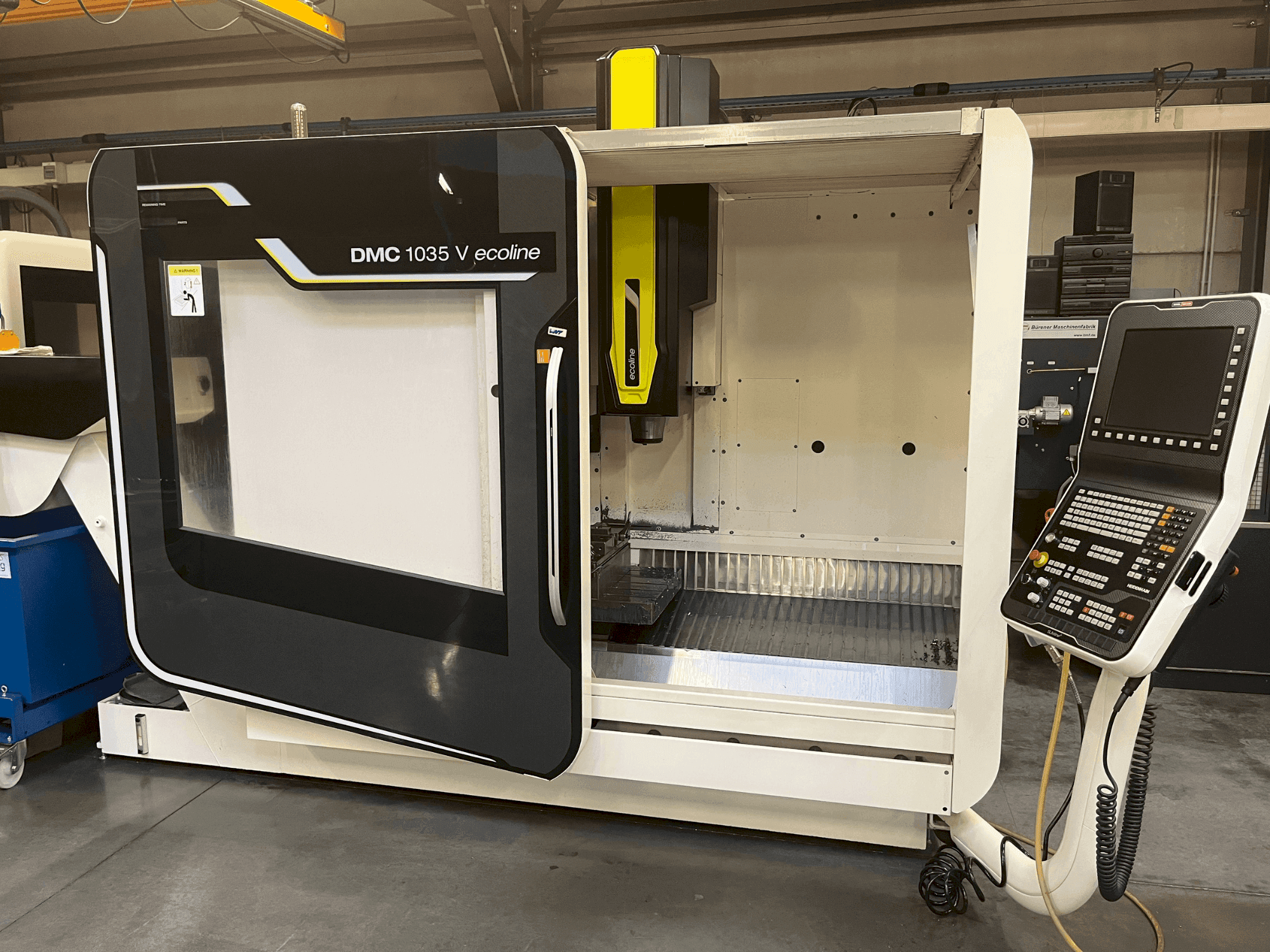 MACHINE_IMG_ALT_FRONT_VIEW