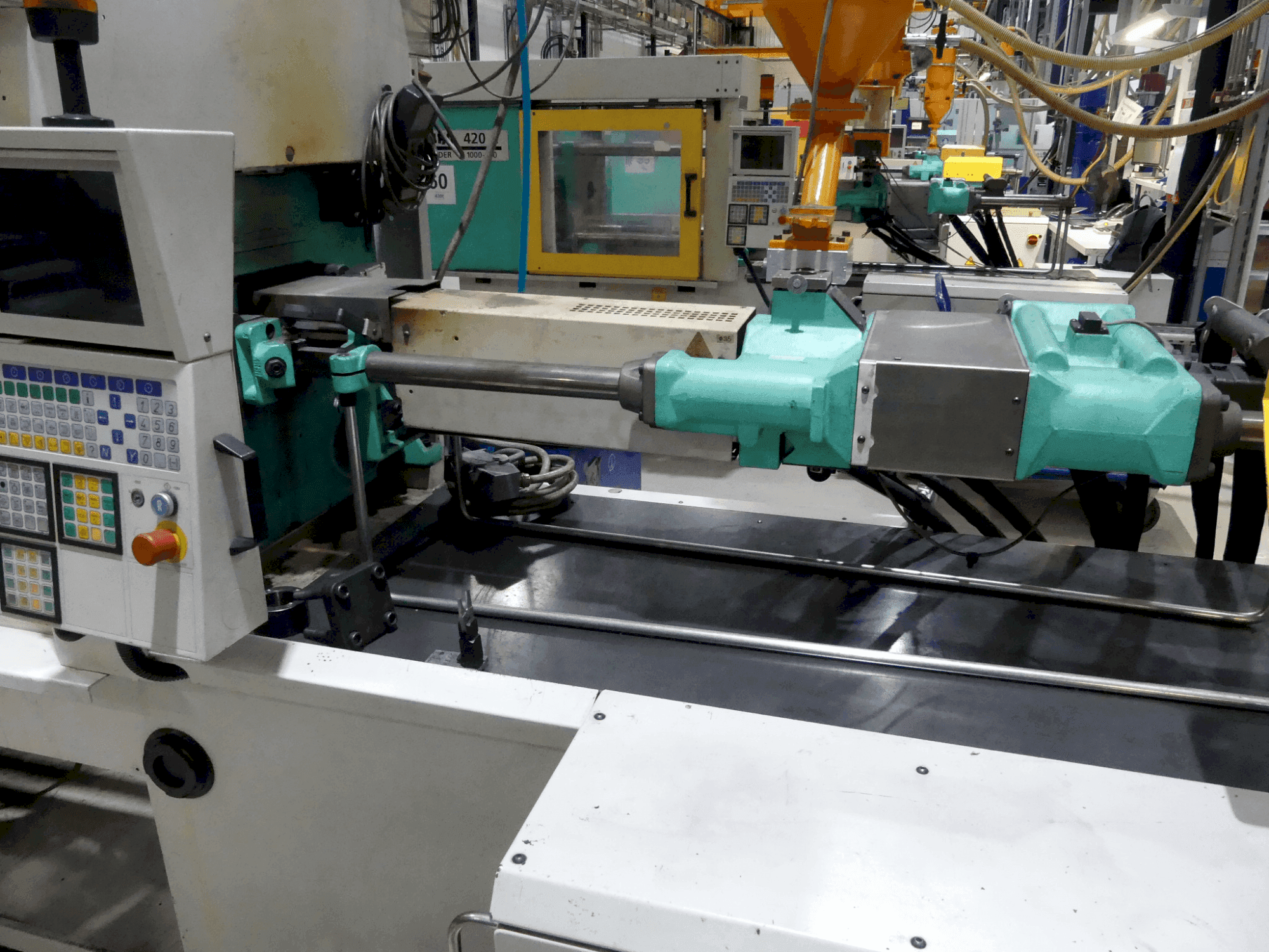 MACHINE_IMG_ALT_FRONT_VIEW