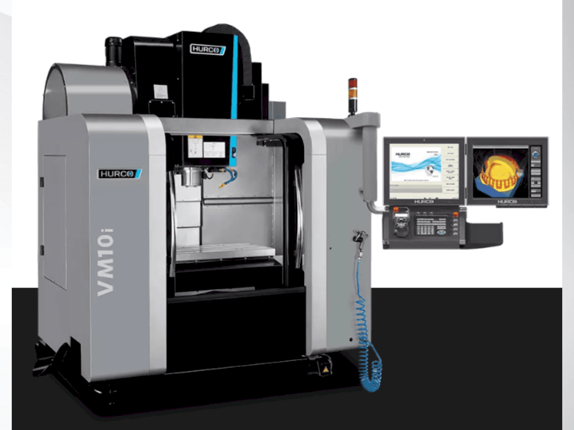 MACHINE_IMG_ALT_FRONT_VIEW