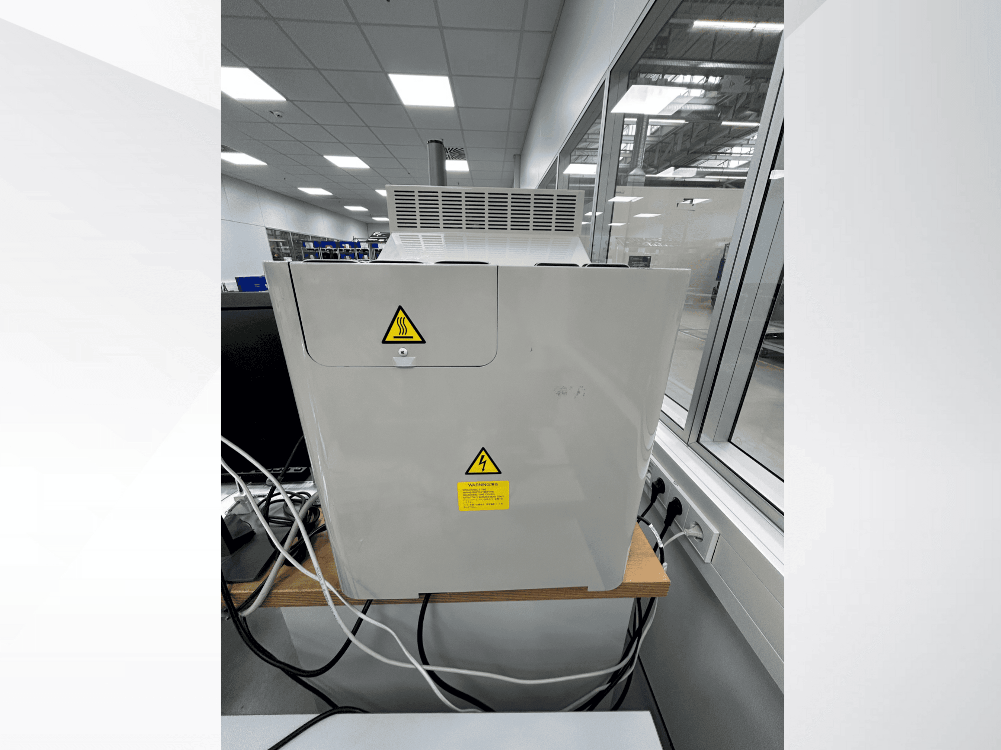 MACHINE_IMG_ALT_FRONT_VIEW