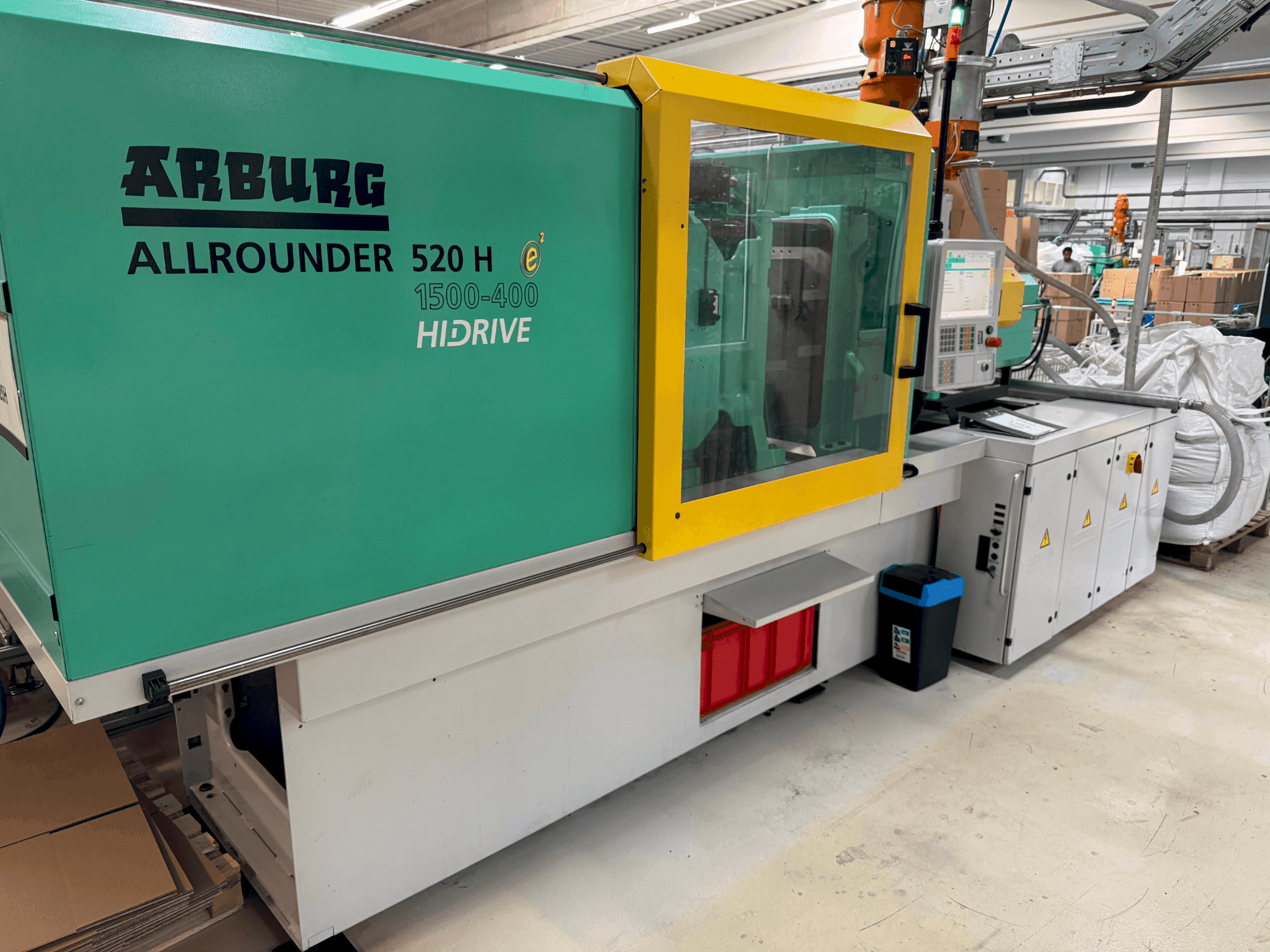 MACHINE_IMG_ALT_FRONT_VIEW