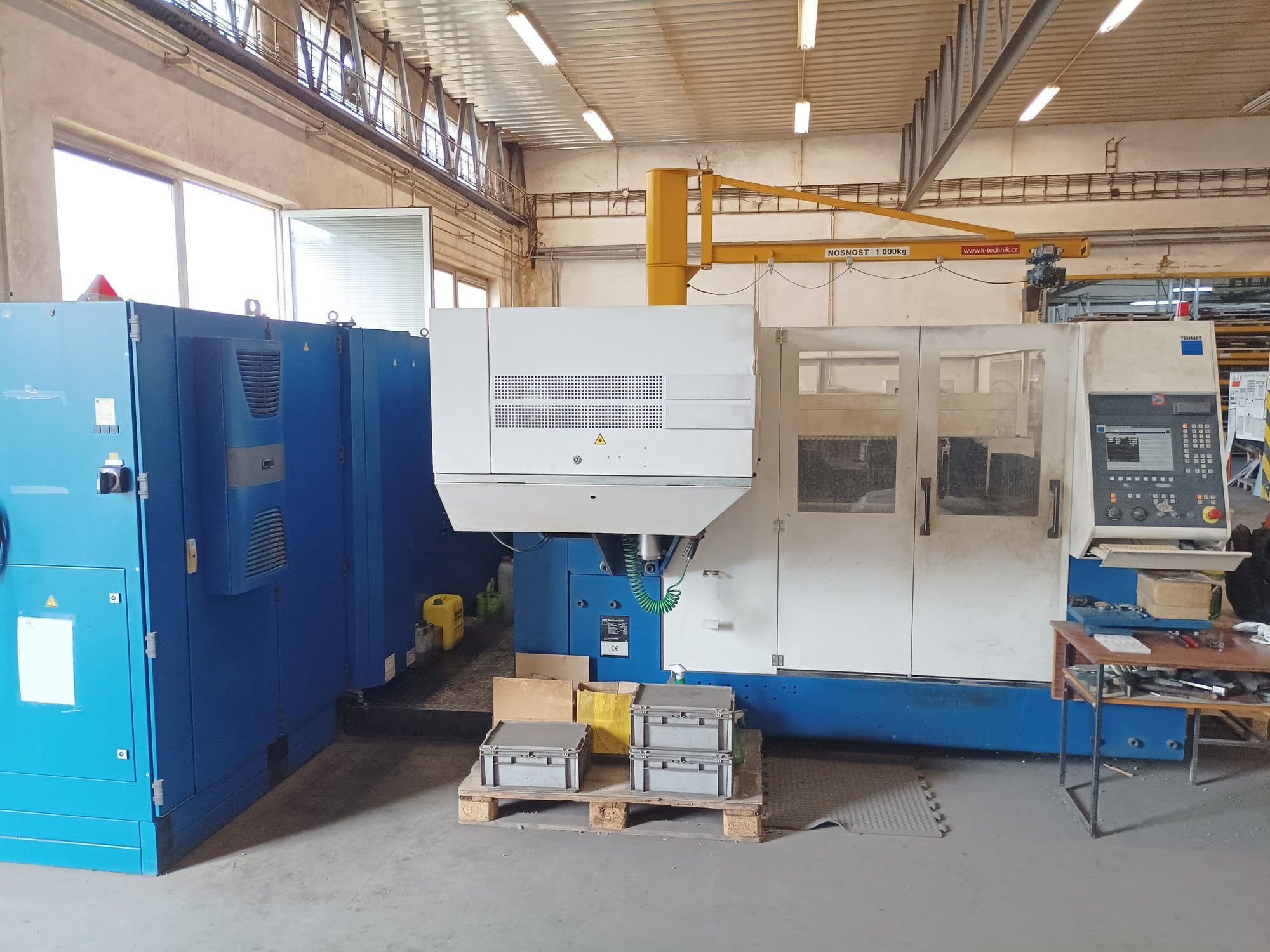 MACHINE_IMG_ALT_FRONT_VIEW
