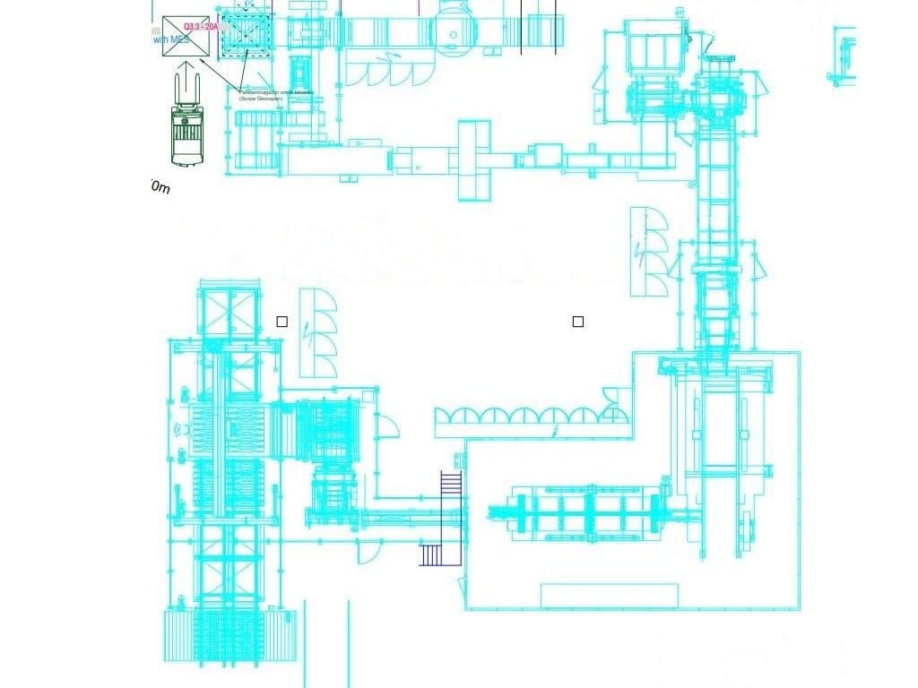 MACHINE_IMG_ALT_FRONT_VIEW