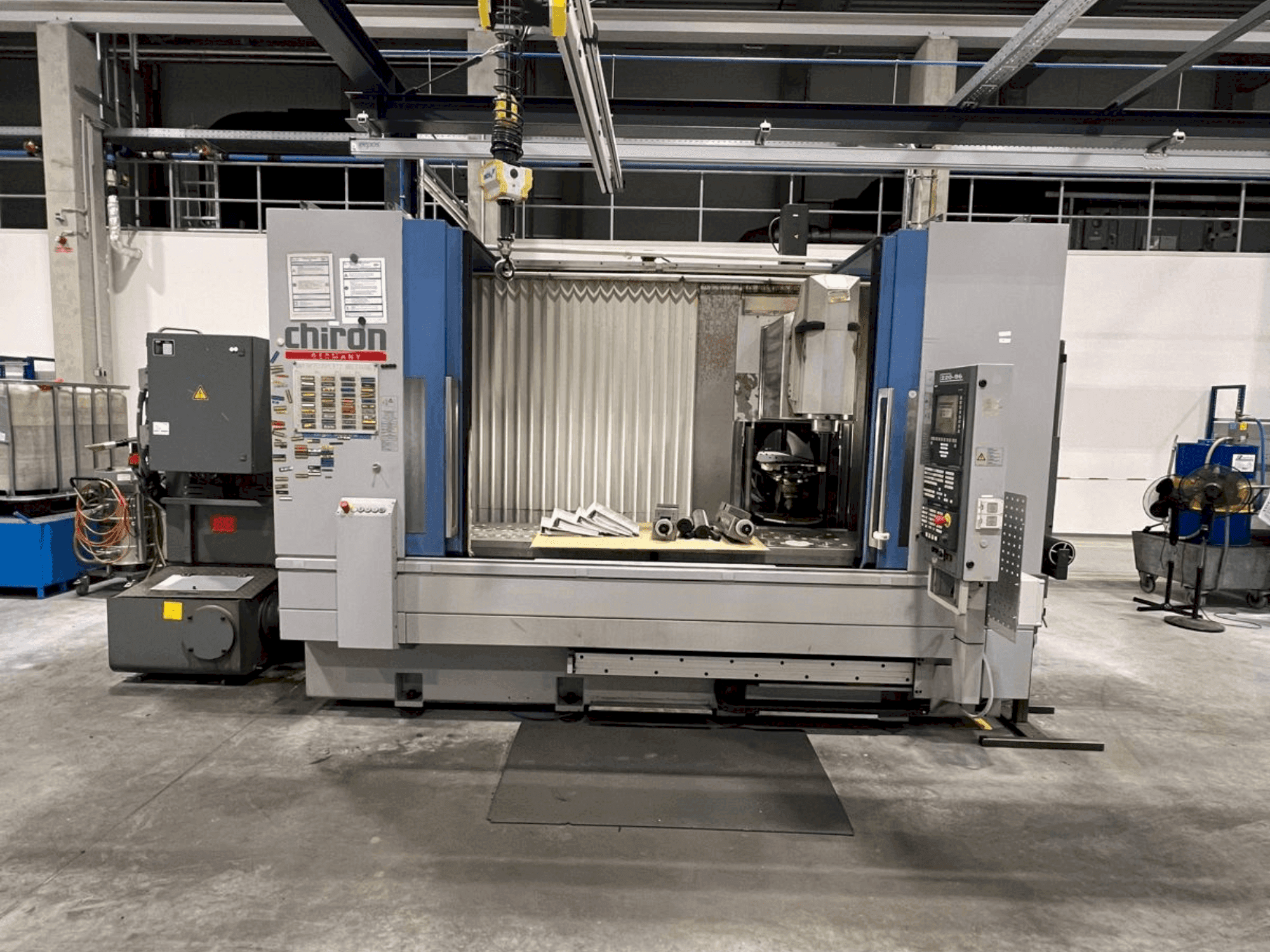 MACHINE_IMG_ALT_FRONT_VIEW