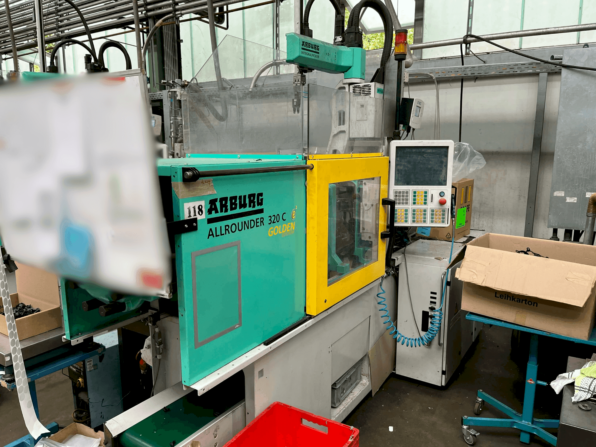 MACHINE_IMG_ALT_FRONT_VIEW