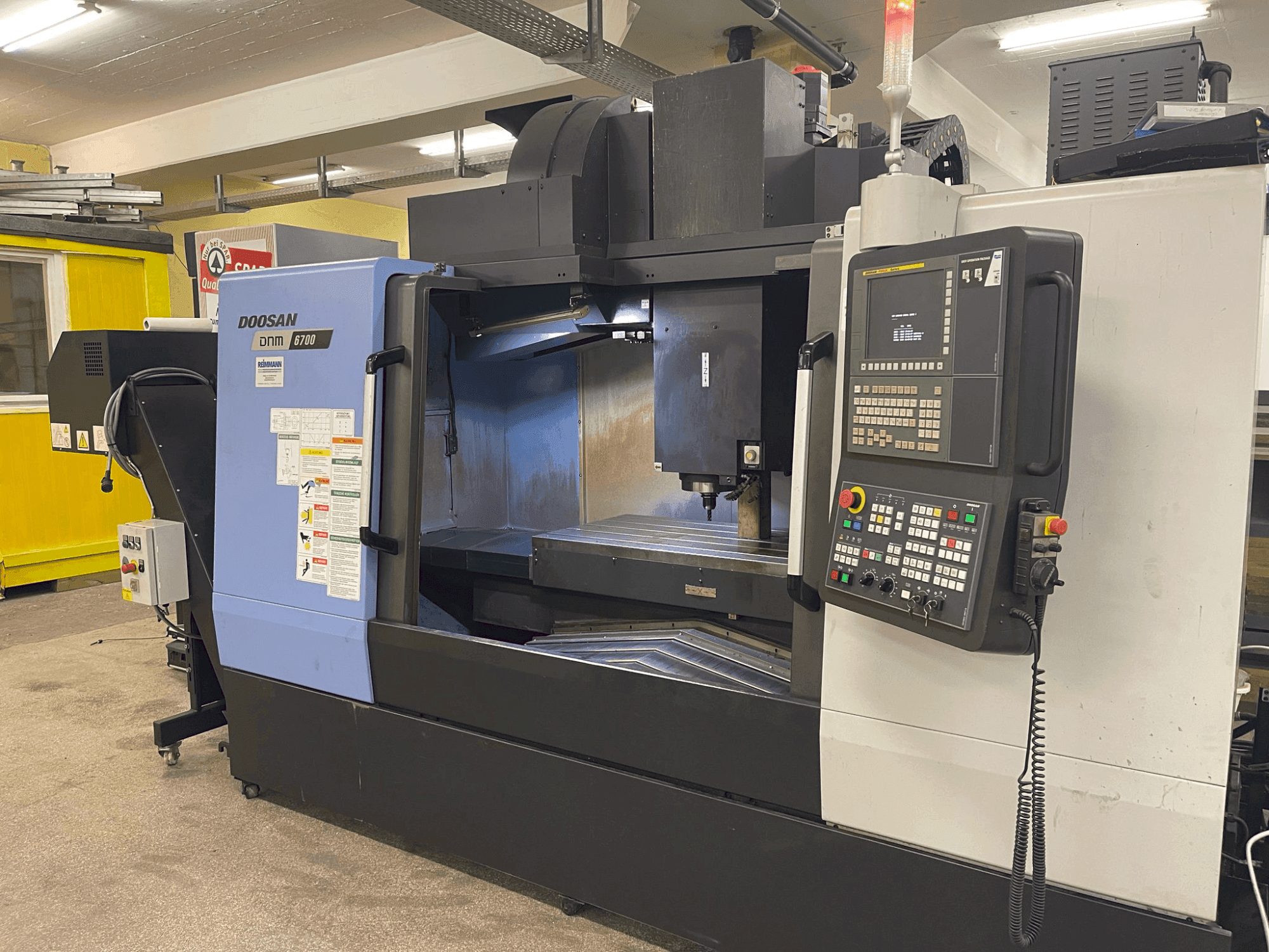 MACHINE_IMG_ALT_FRONT_VIEW