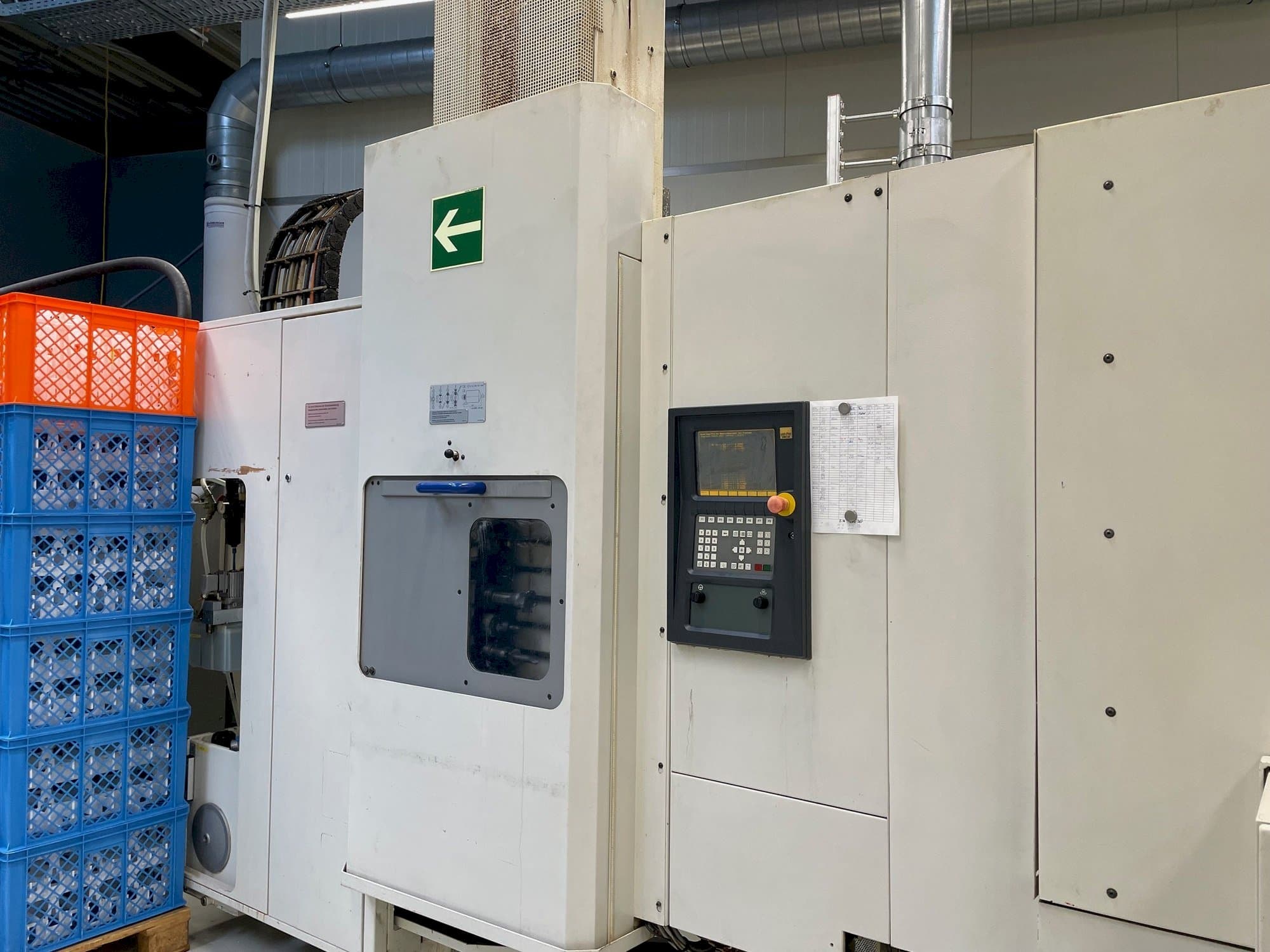 MACHINE_IMG_ALT_FRONT_VIEW