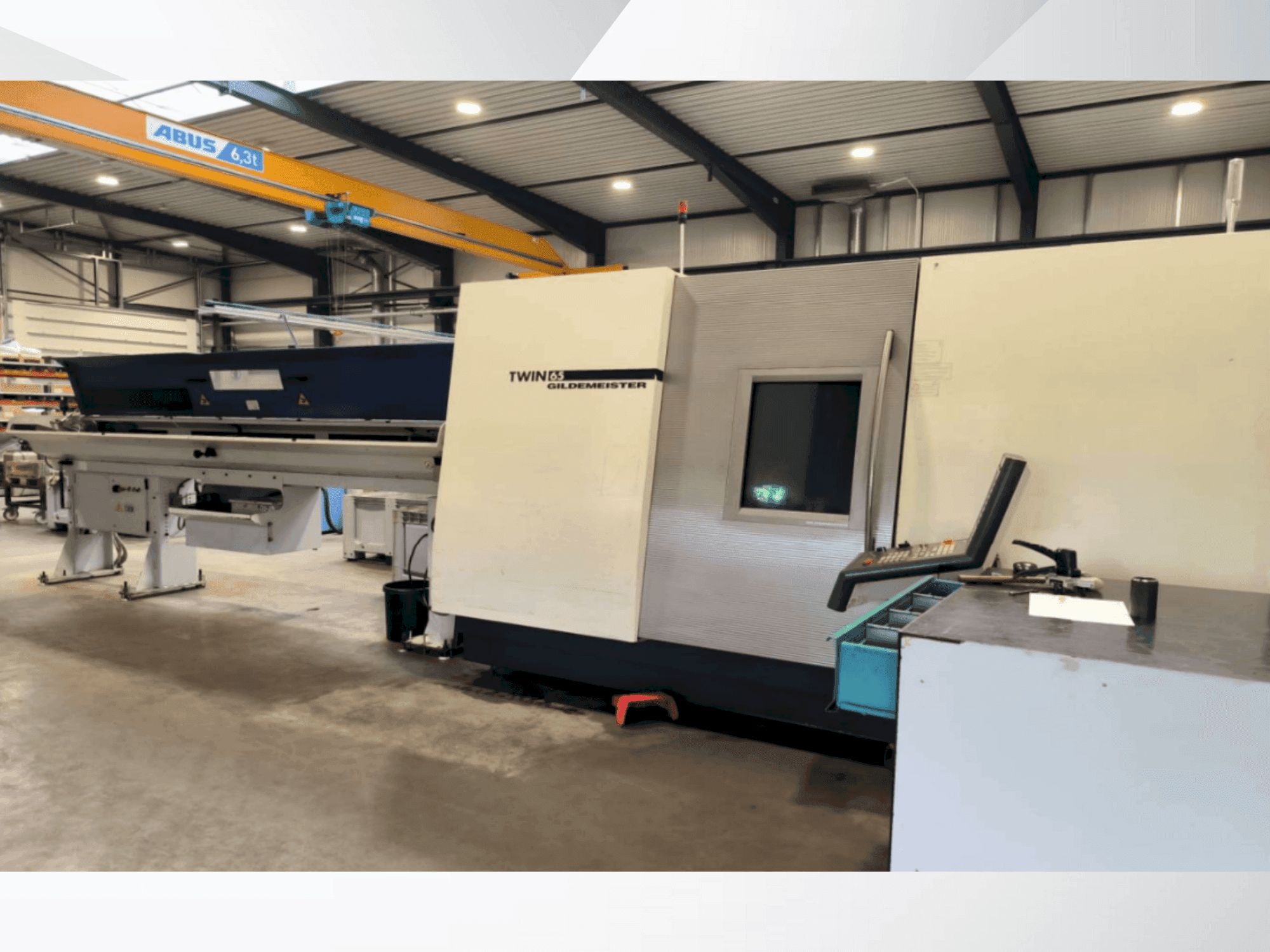 MACHINE_IMG_ALT_FRONT_VIEW