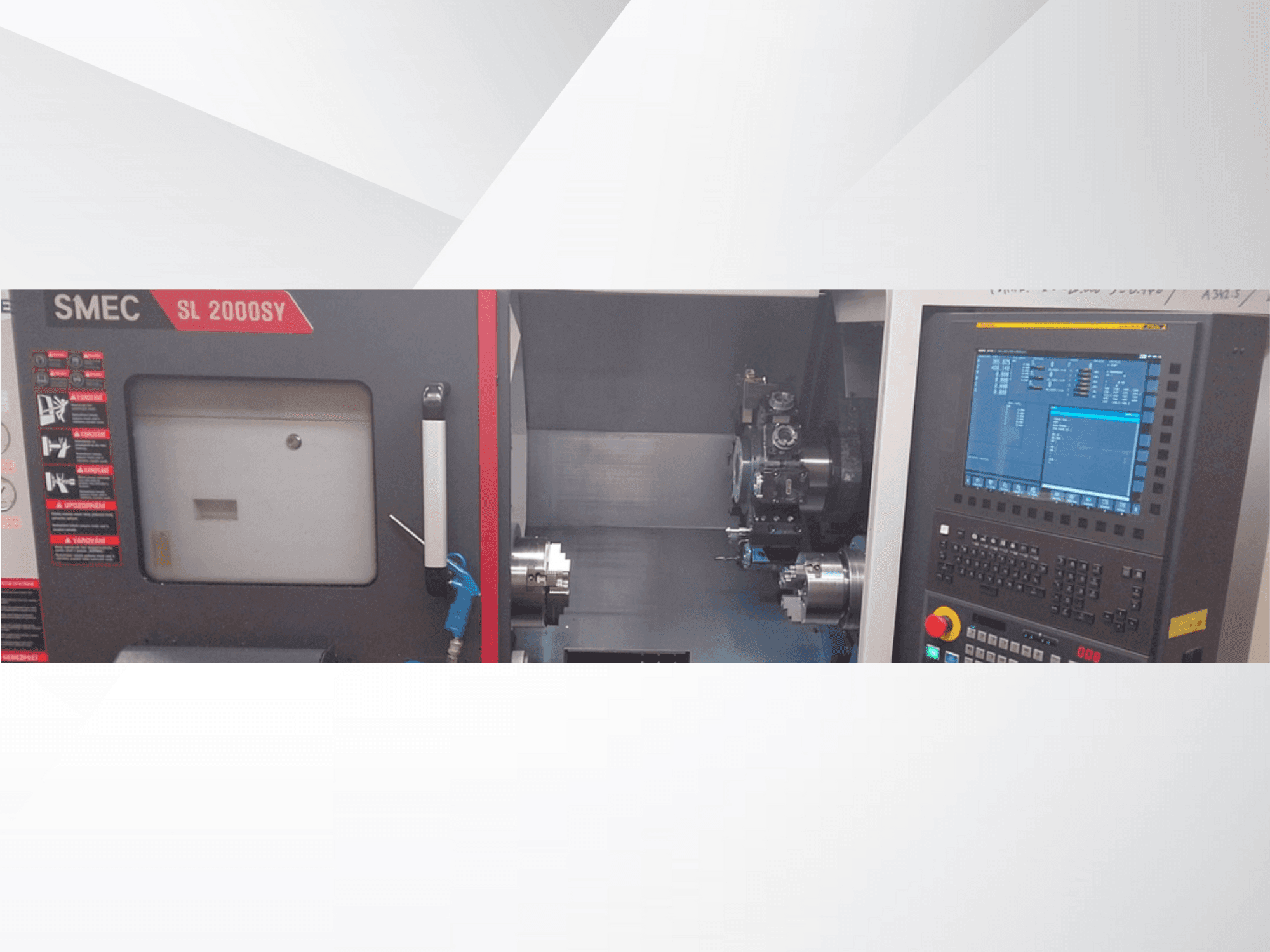 MACHINE_IMG_ALT_FRONT_VIEW