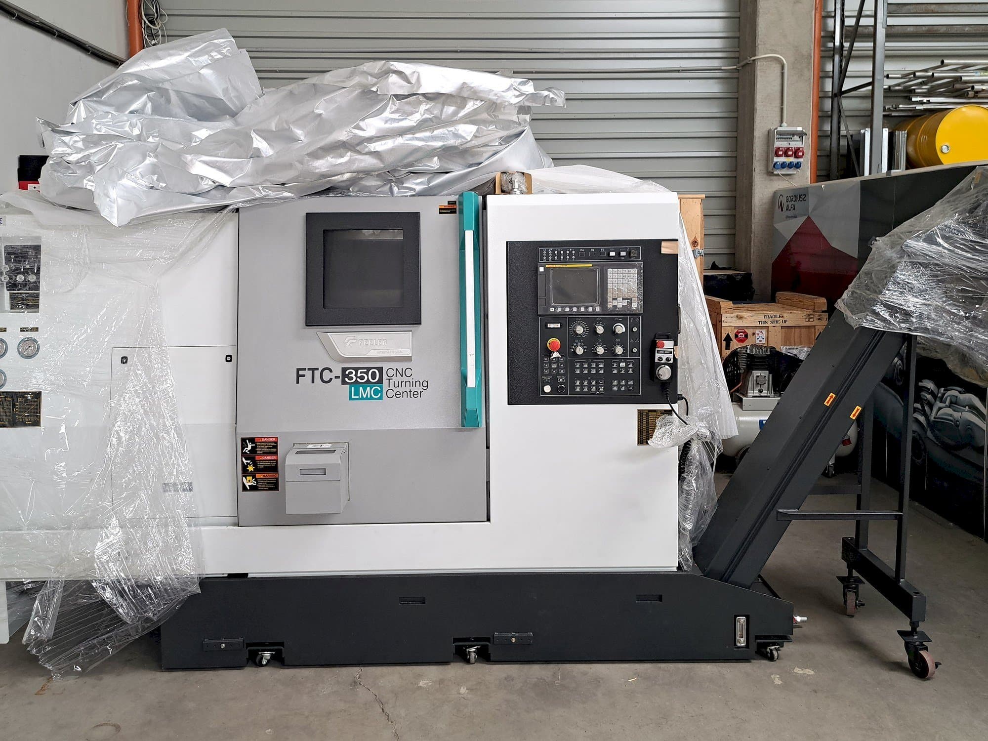 MACHINE_IMG_ALT_FRONT_VIEW