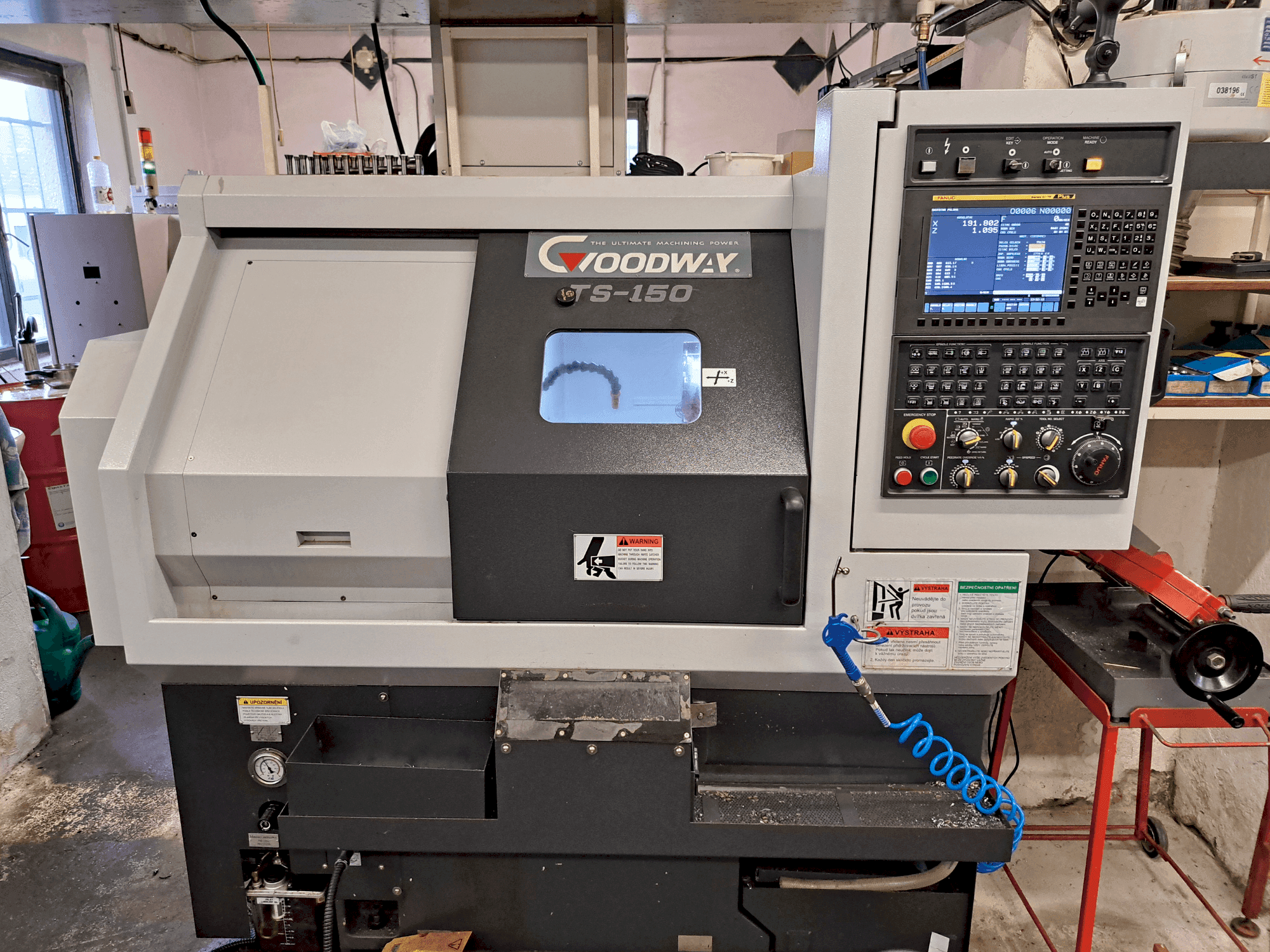 MACHINE_IMG_ALT_FRONT_VIEW