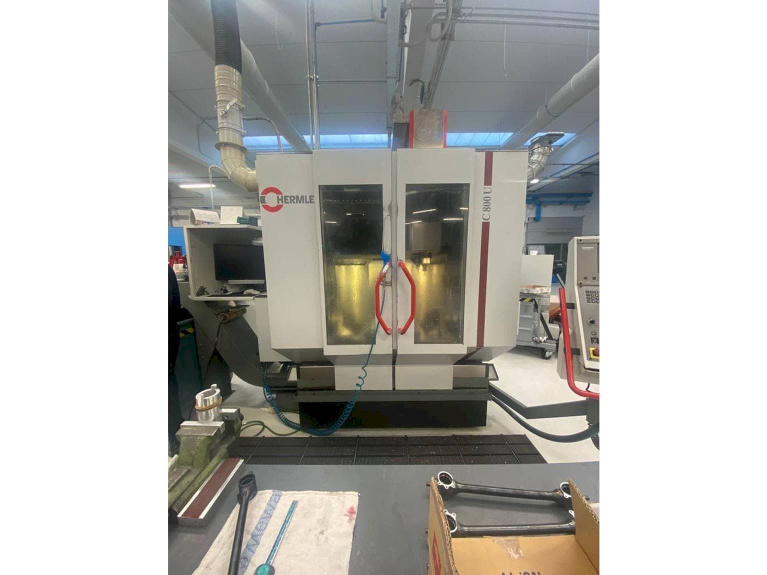 MACHINE_IMG_ALT_FRONT_VIEW