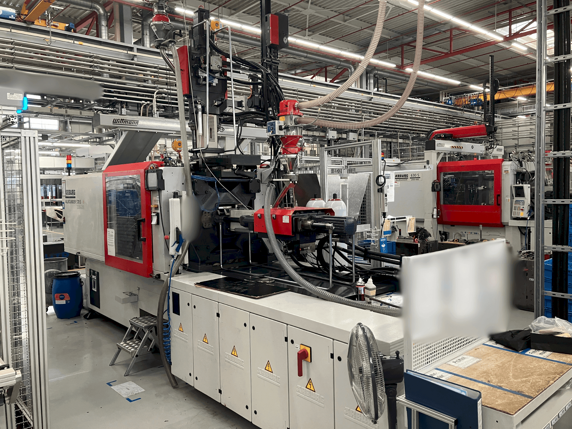 MACHINE_IMG_ALT_FRONT_VIEW